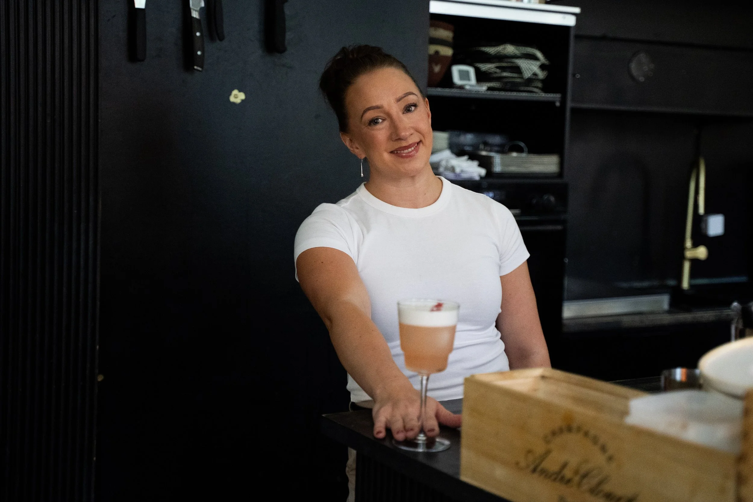 Winebar_Kurkela_@rosaruuskanen (59).jpg