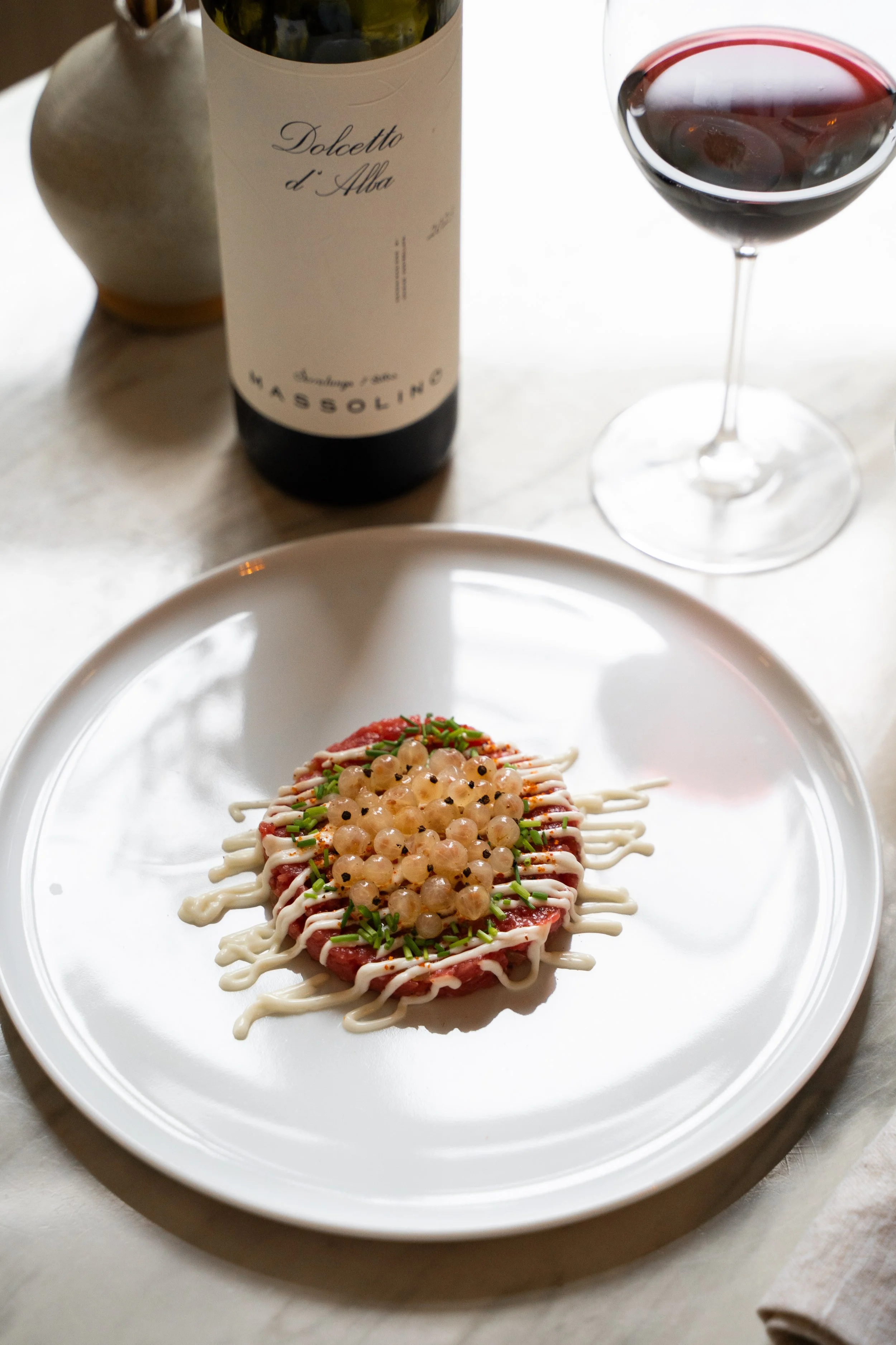 Winebar_Kurkela_@rosaruuskanen (24).jpg