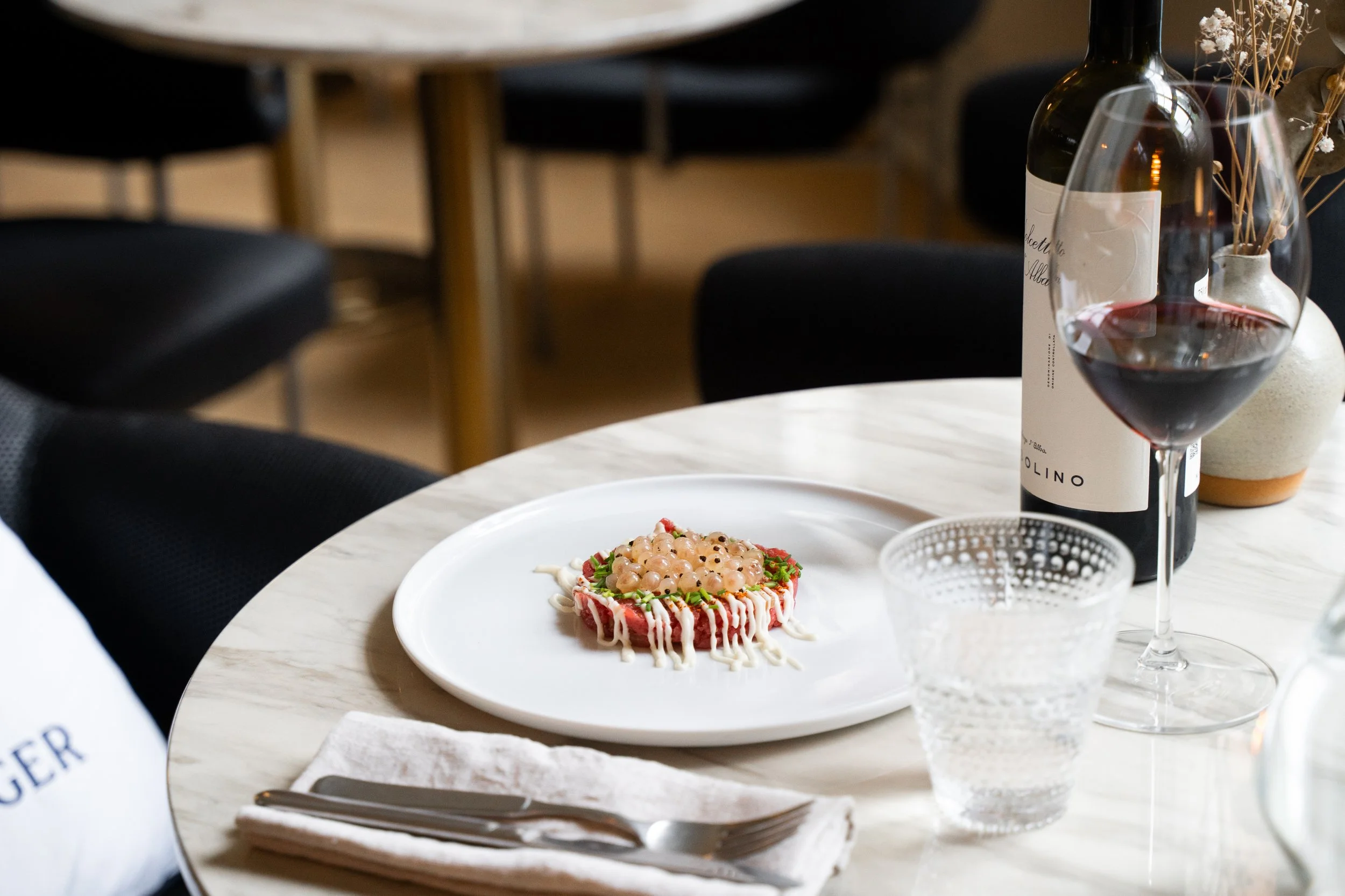 Winebar_Kurkela_@rosaruuskanen (25).jpg