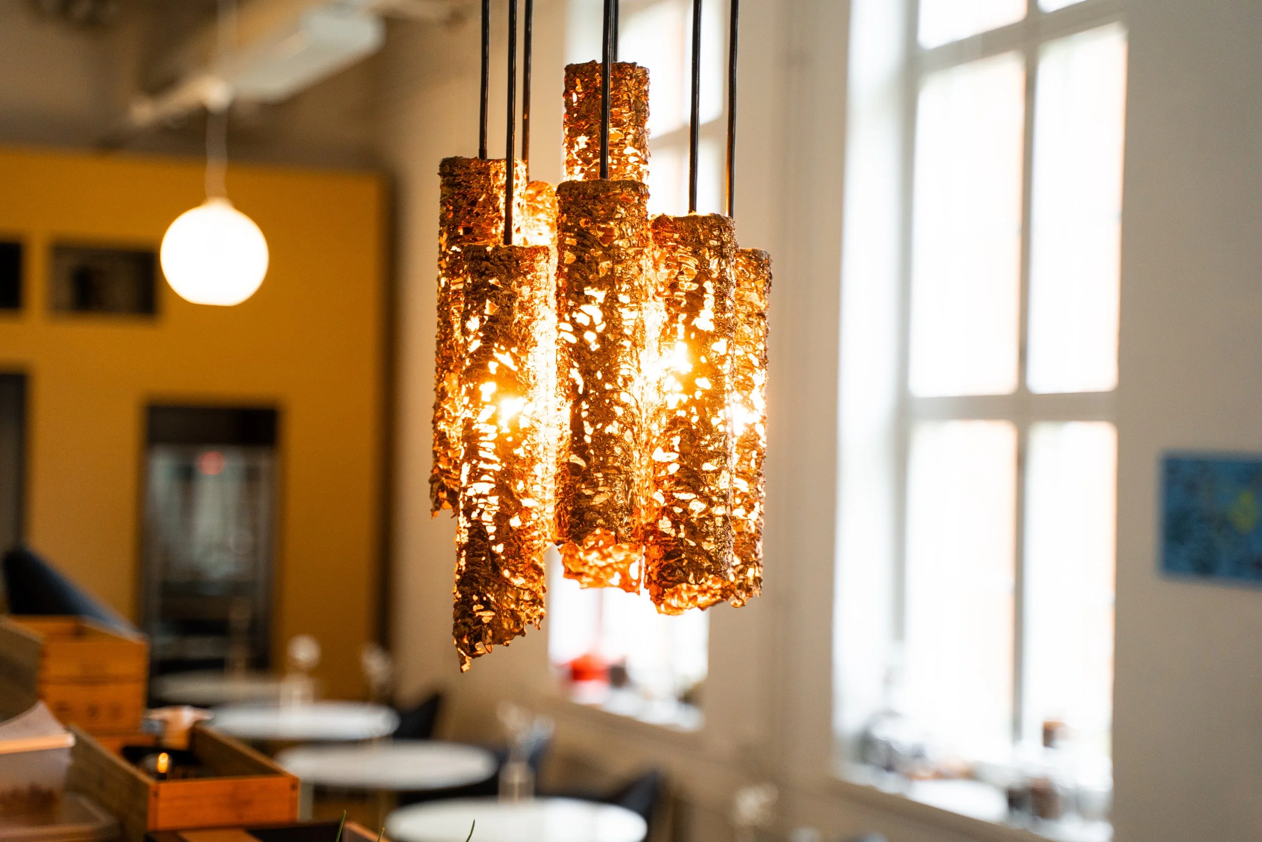 Winebar_Kurkela_@rosaruuskanen (29).jpg