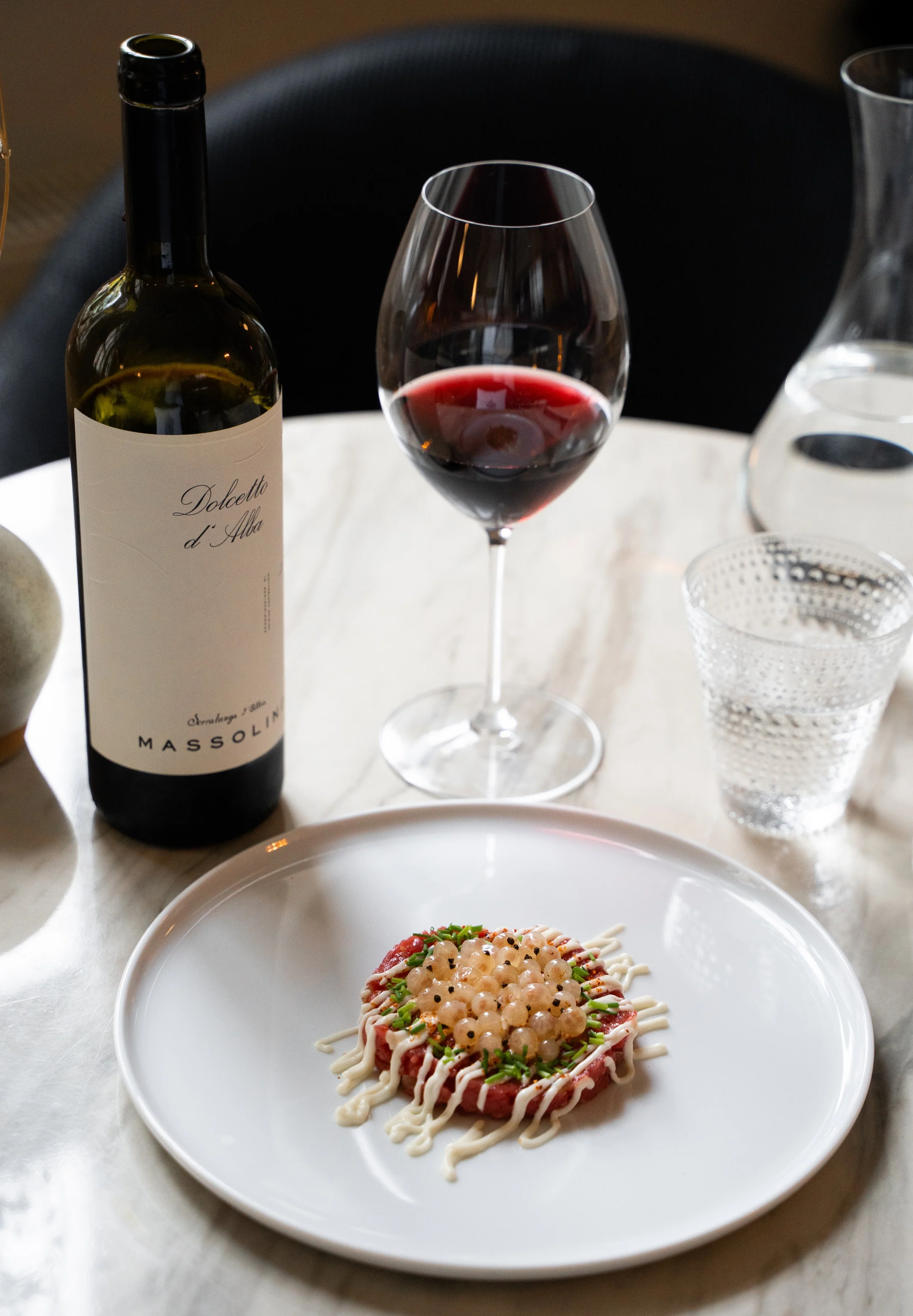 Winebar_Kurkela_@rosaruuskanen (30).jpg