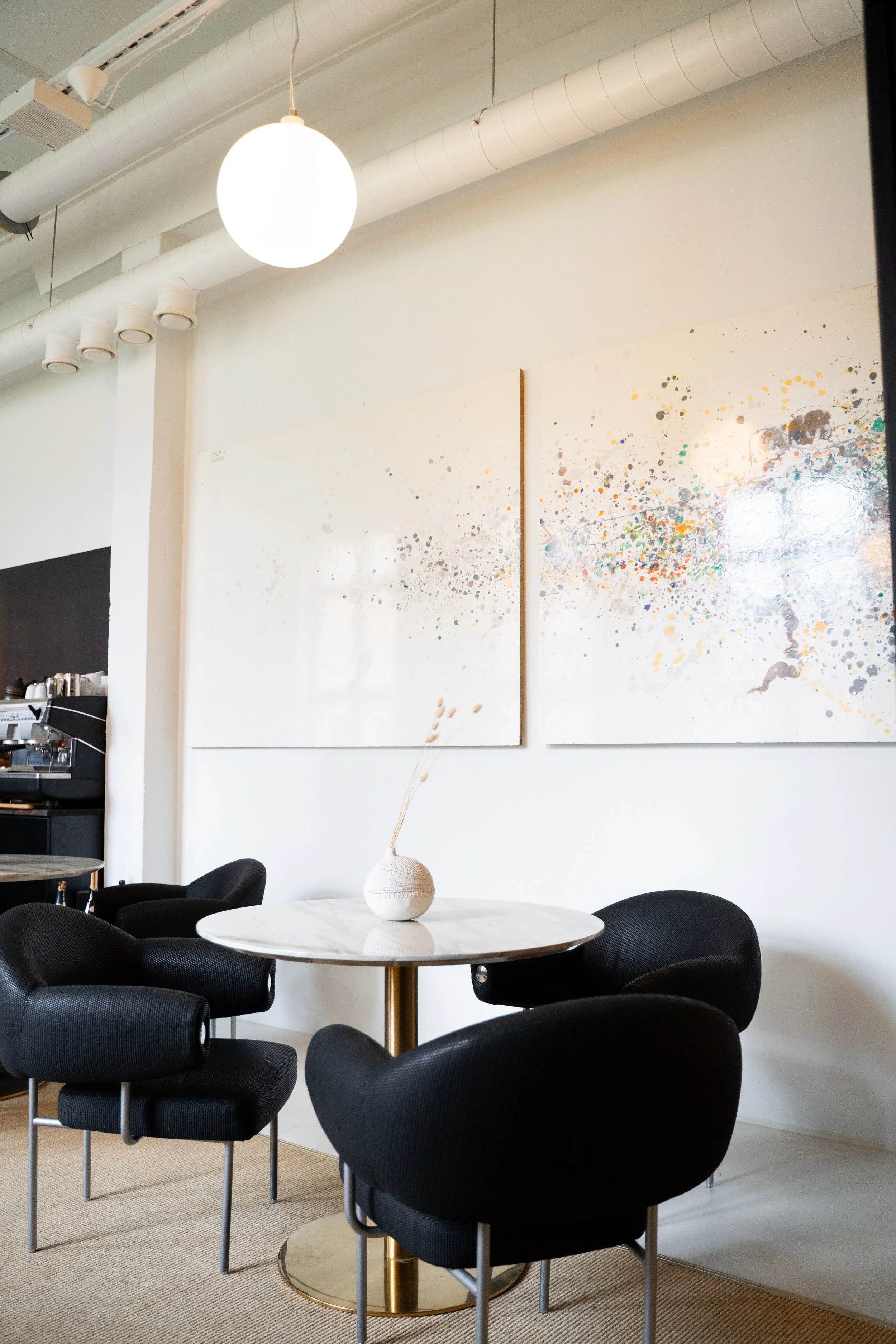 Winebar_Kurkela_@rosaruuskanen (6).jpg