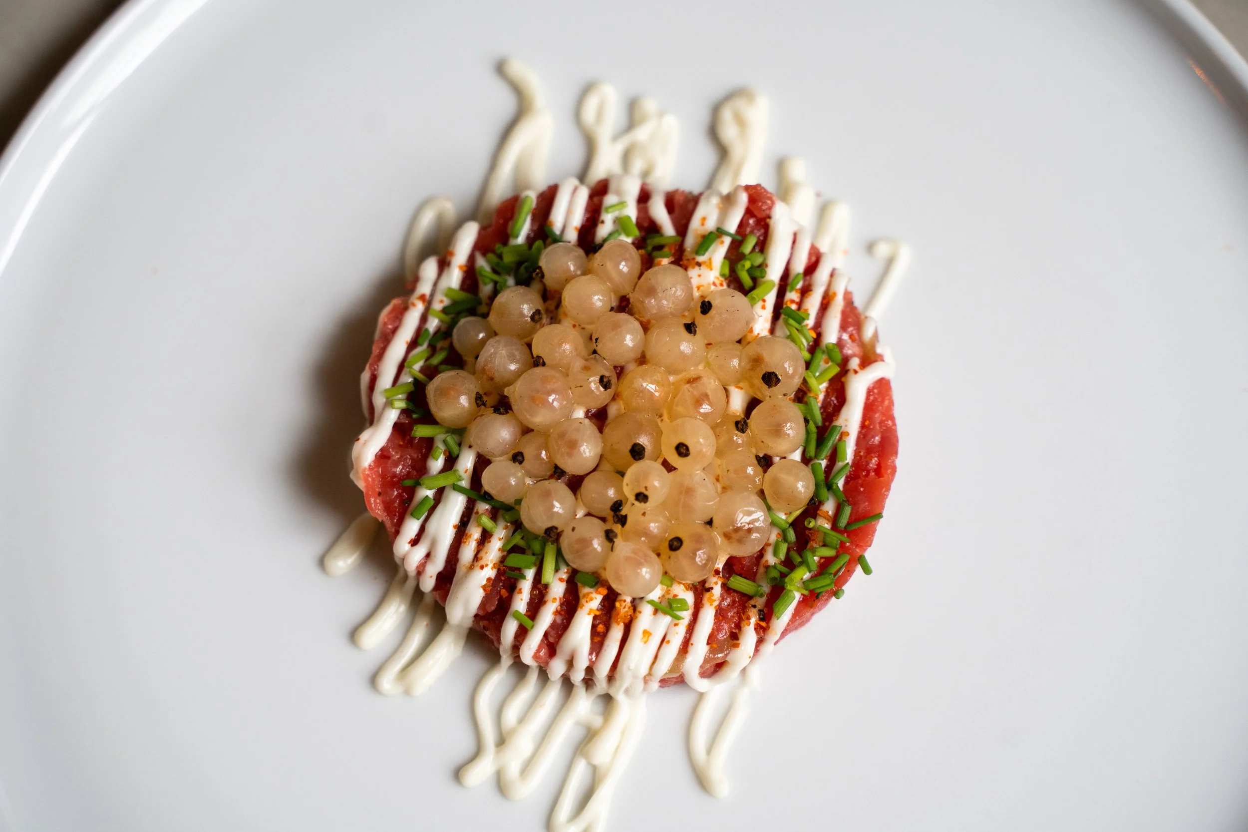 Winebar_Kurkela_@rosaruuskanen (18).jpg