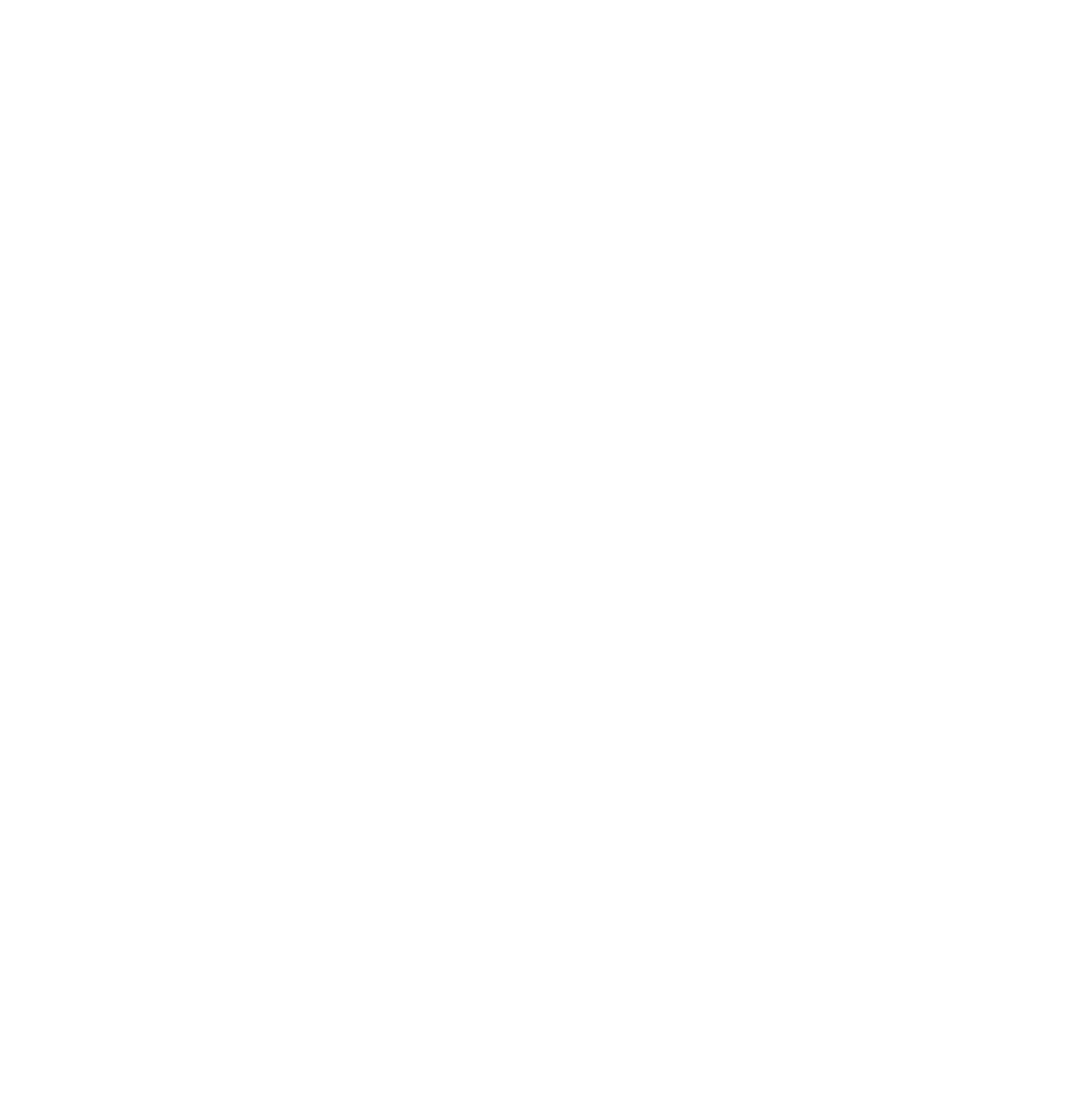 Restaurant Kurkela