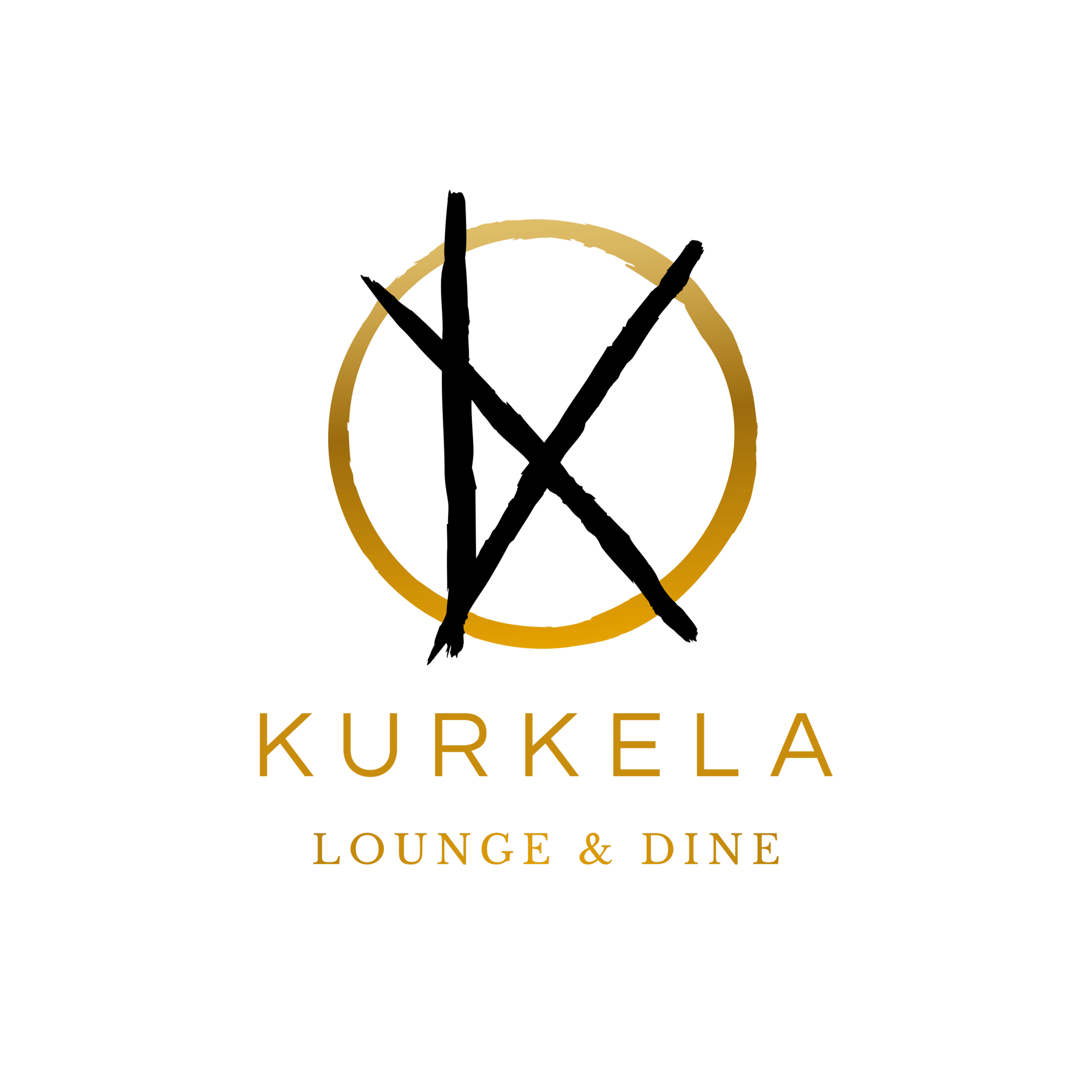Kurkela Lounge &amp; Dine
