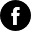 facebook-logo-button.png