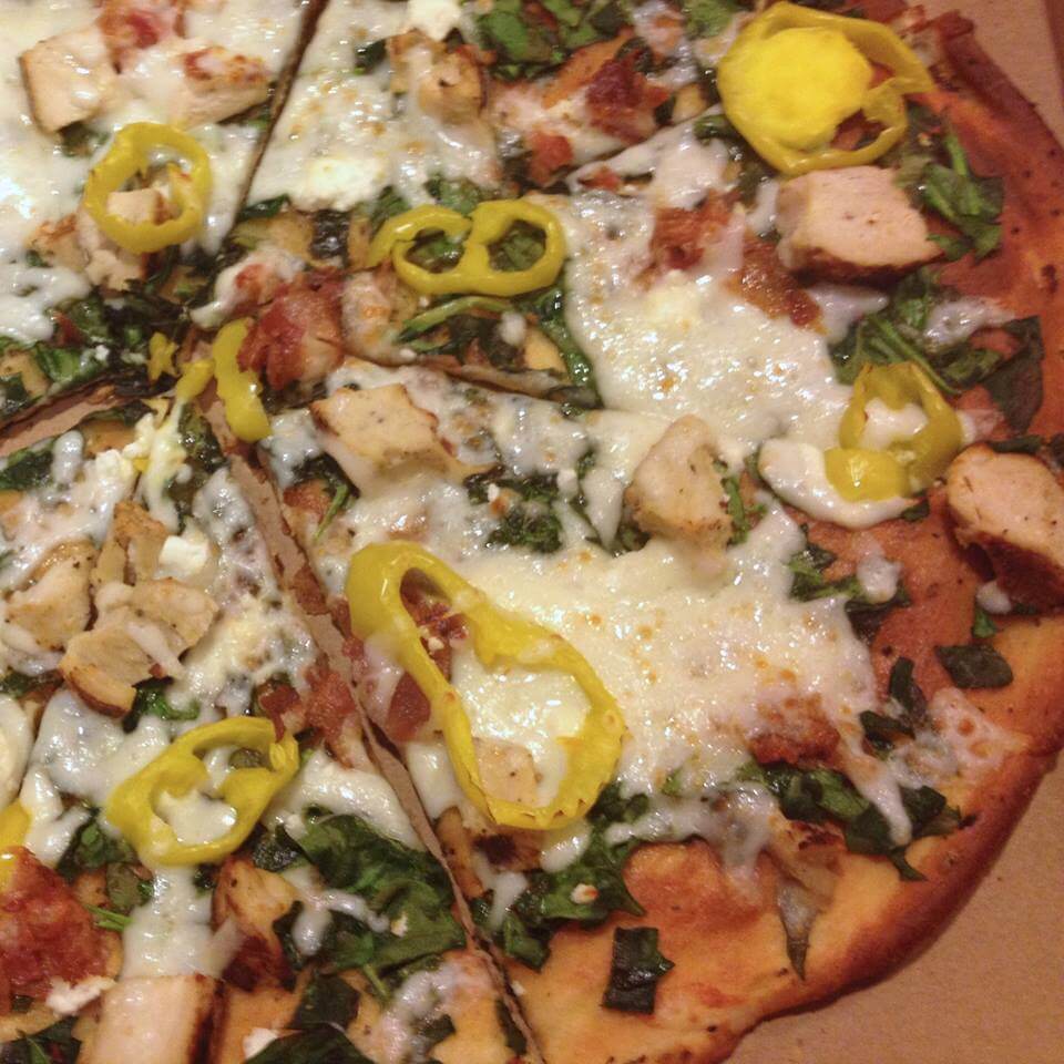 Mediterranean Pizza.jpg