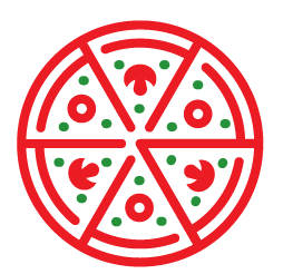 SOI-order-online_icons_-1.png