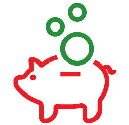 SOI-earn-points-icons_-2.png