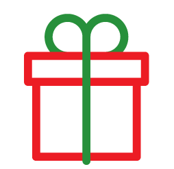 SOI-repeat-rewards-present_-2.png