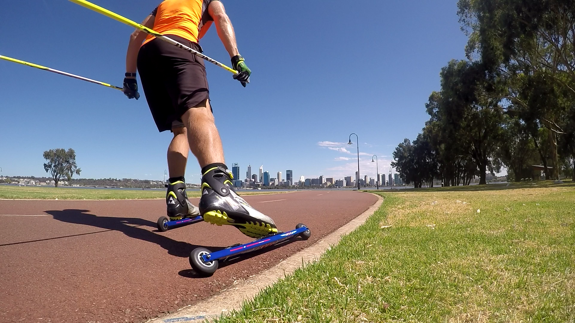 2016-01-23 02.16.02.png