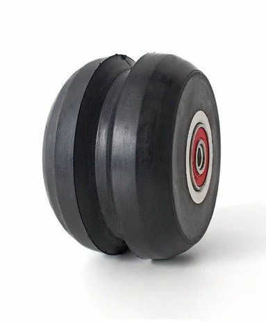 9583.jpg