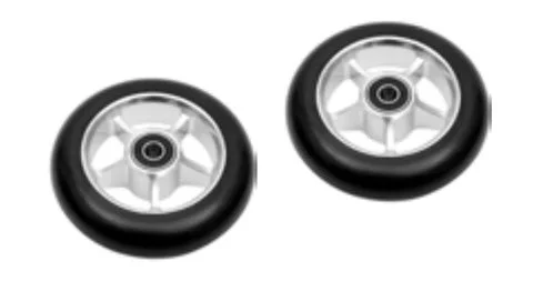 9580.jpg