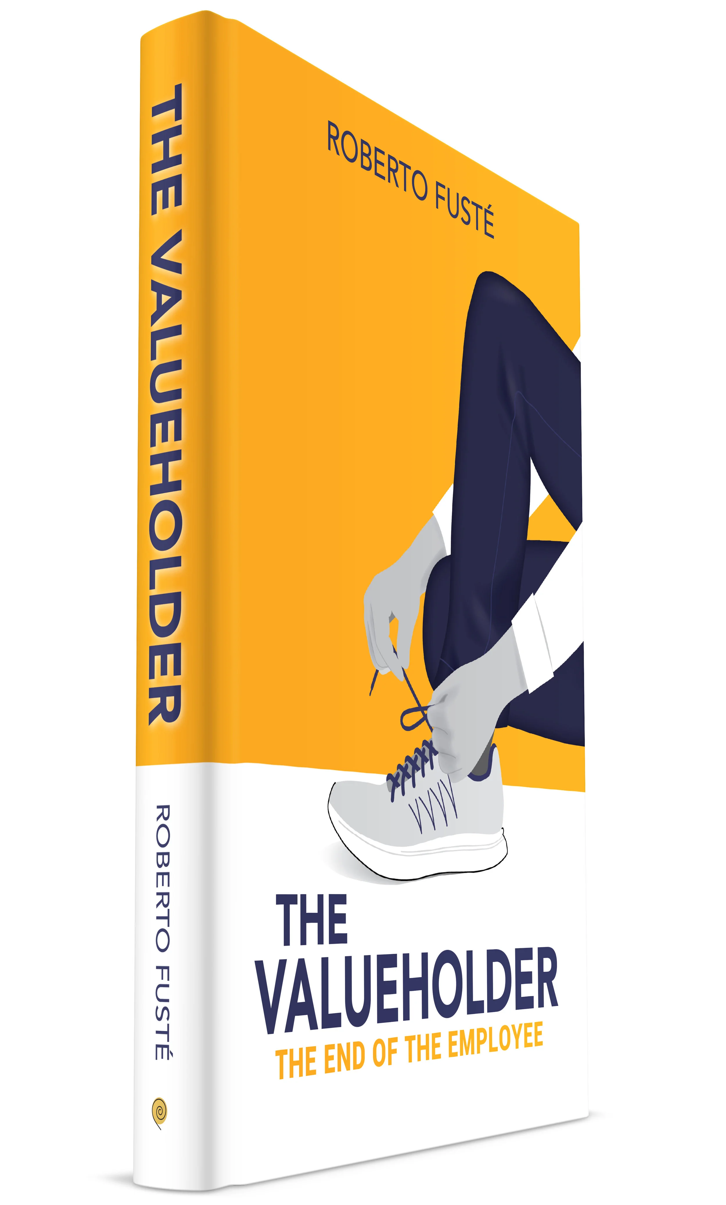 TV_Book_3D_Hardcover001 (cropped).jpg