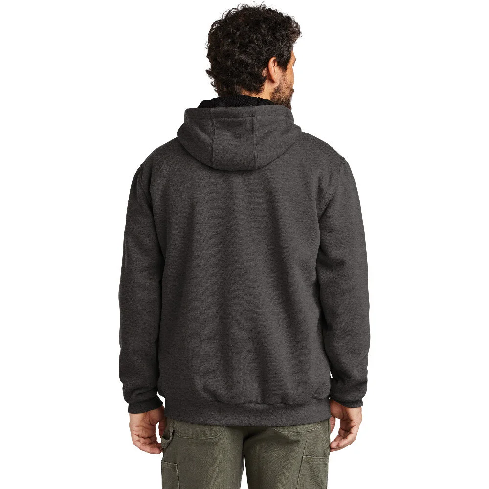 carhartt rain defender rutland