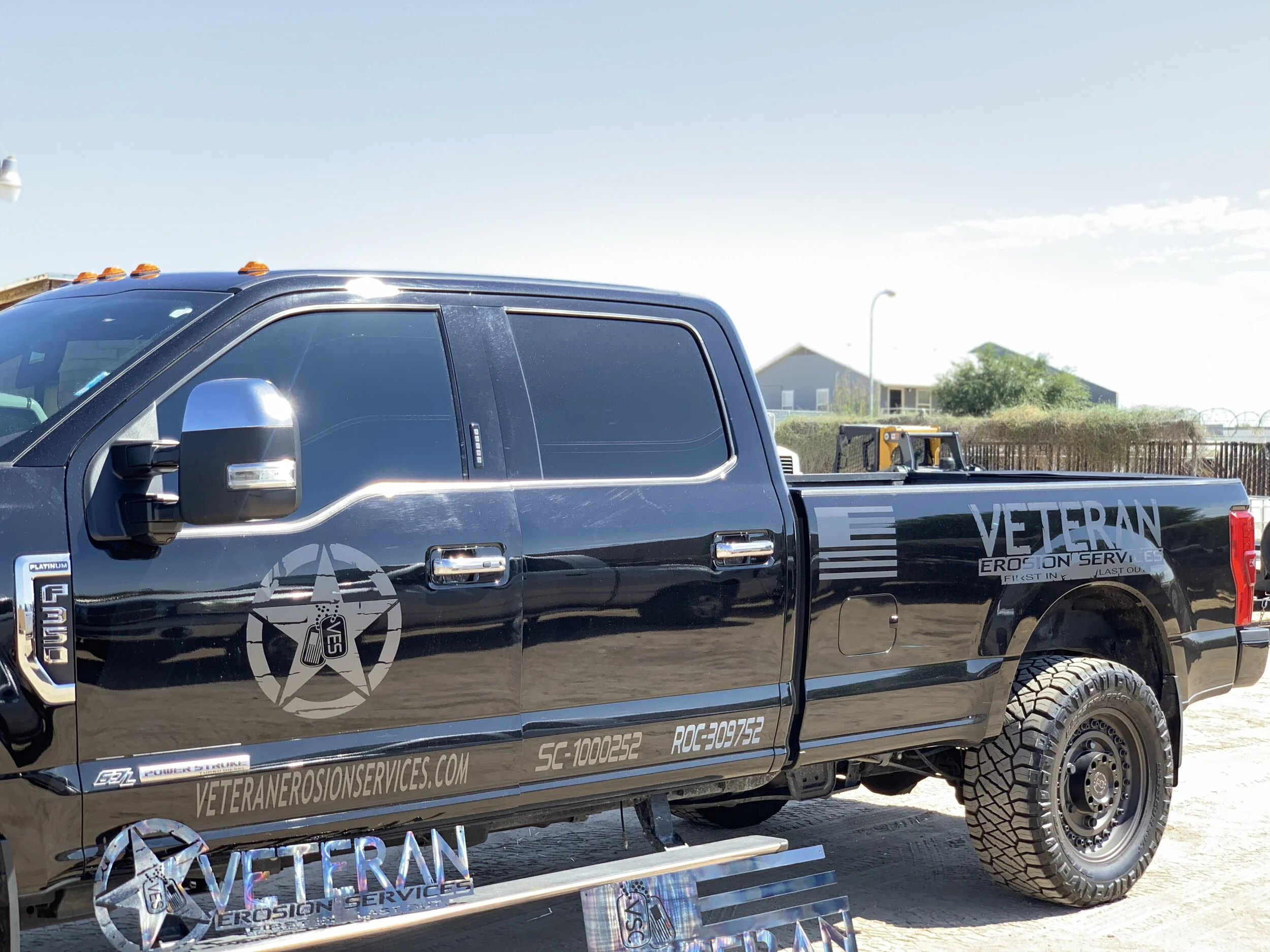 VES andy truck.JPEG