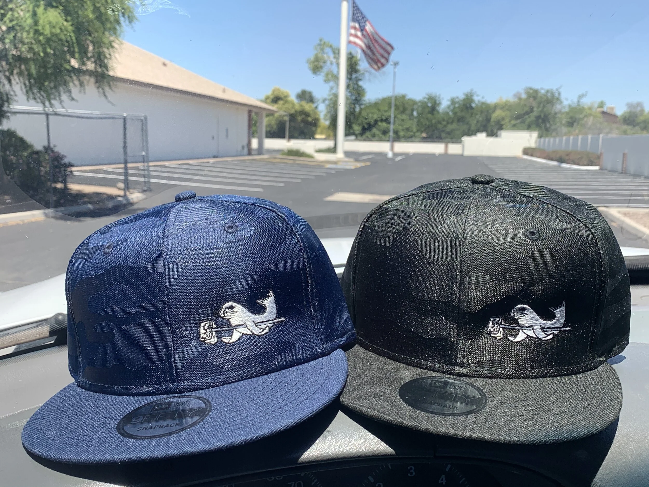 Amergency subdue camo hats.JPEG
