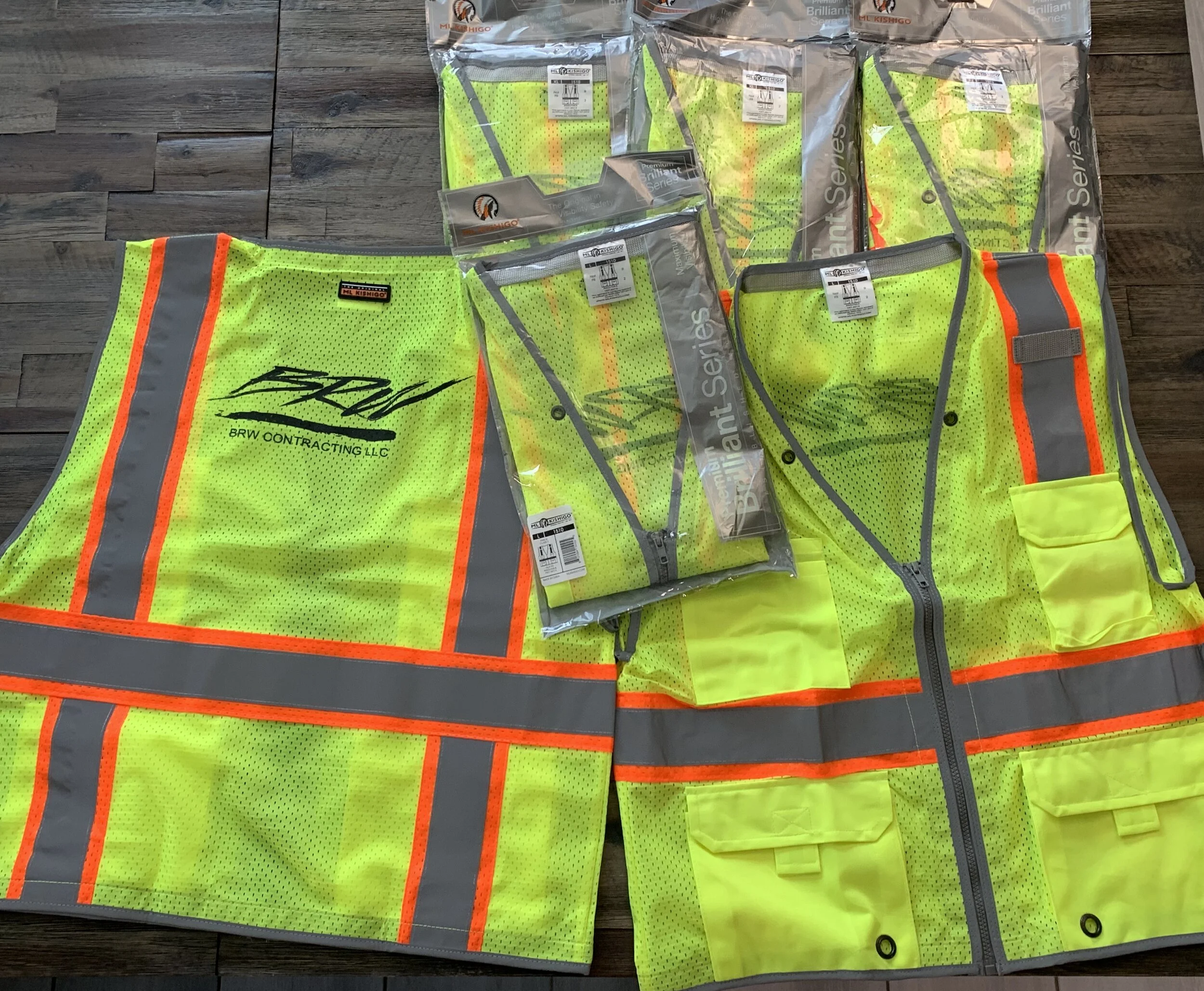 BRW safety vests.JPG