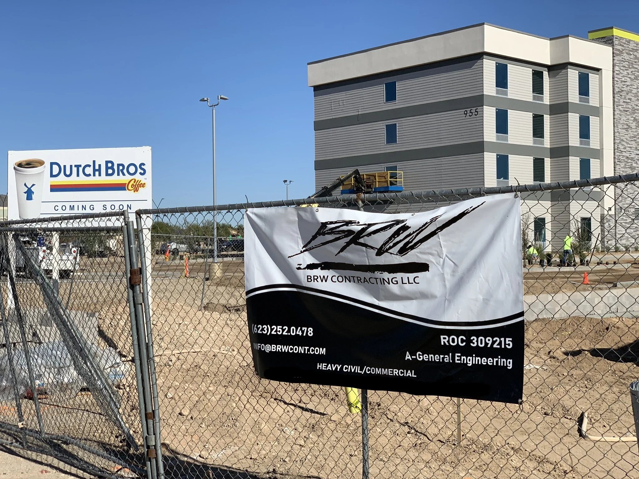 BRW banner with dutch bros.jpg