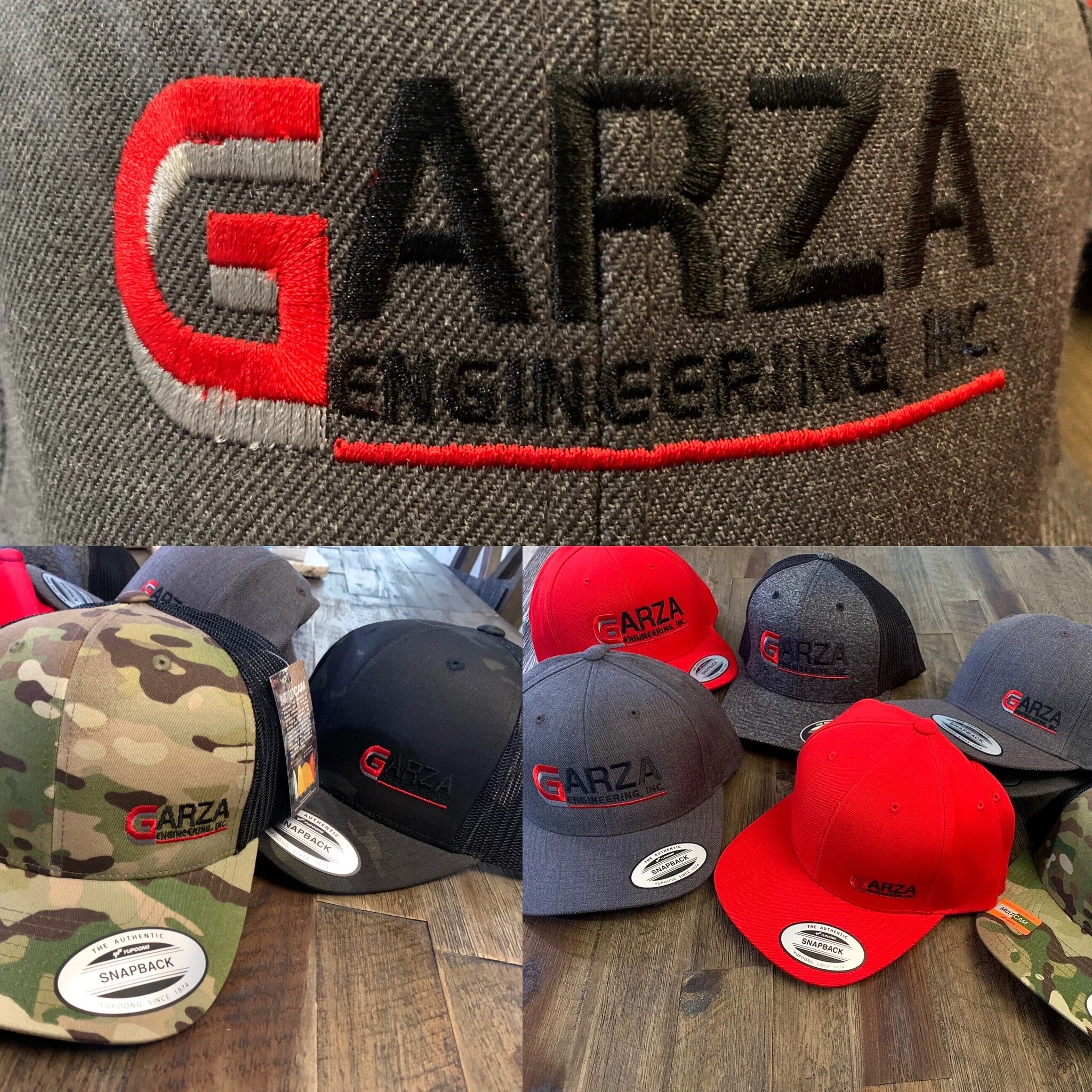 Garza hat order.jpg