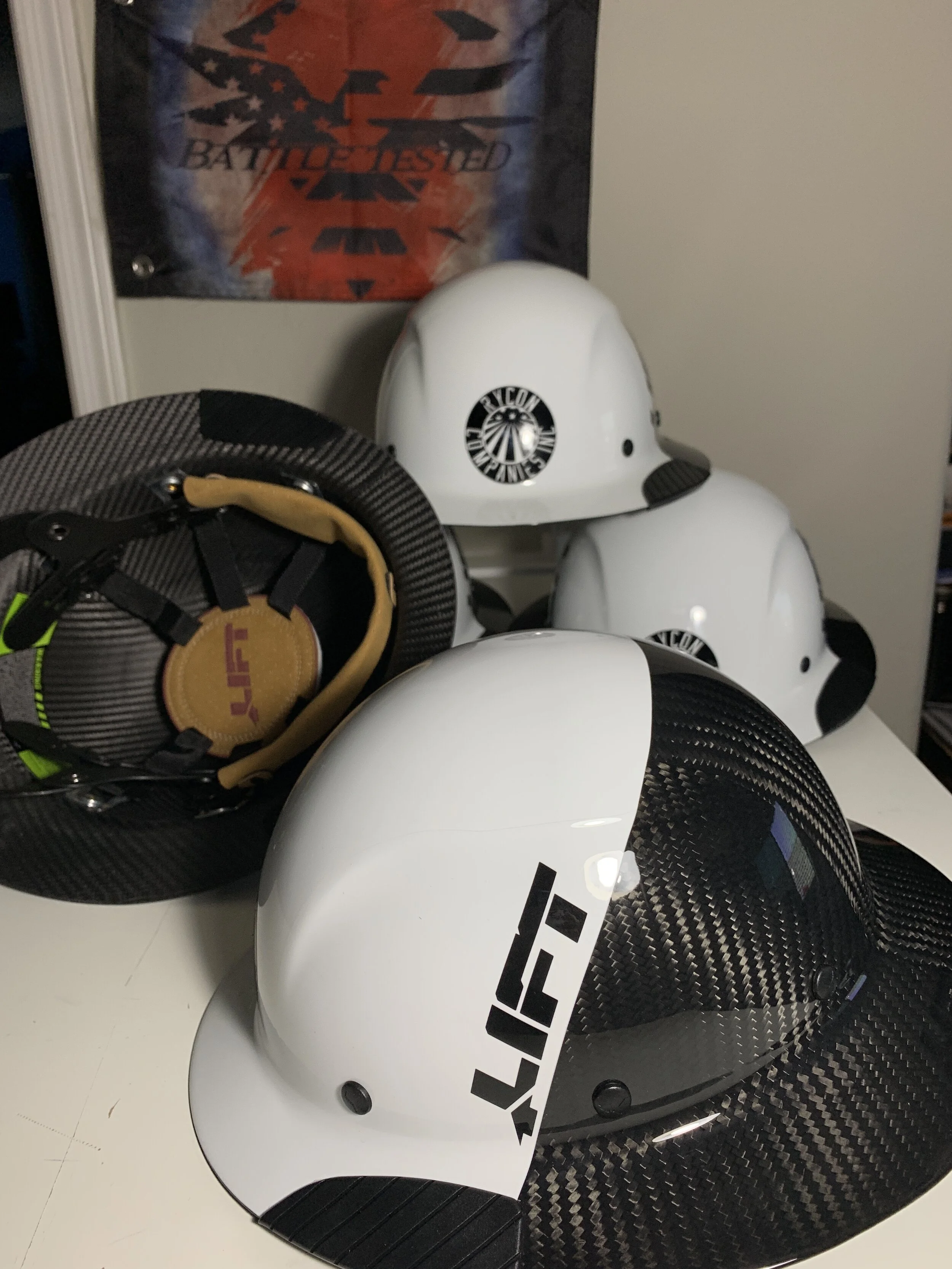 lIFT HARD HATS RYCON .JPG