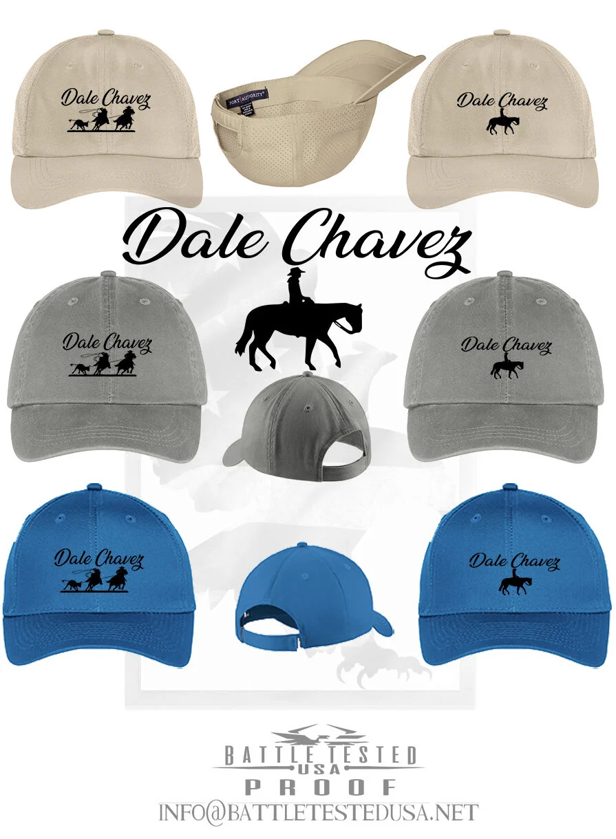 Dale Chavez hat proofs_8_30_20.jpg