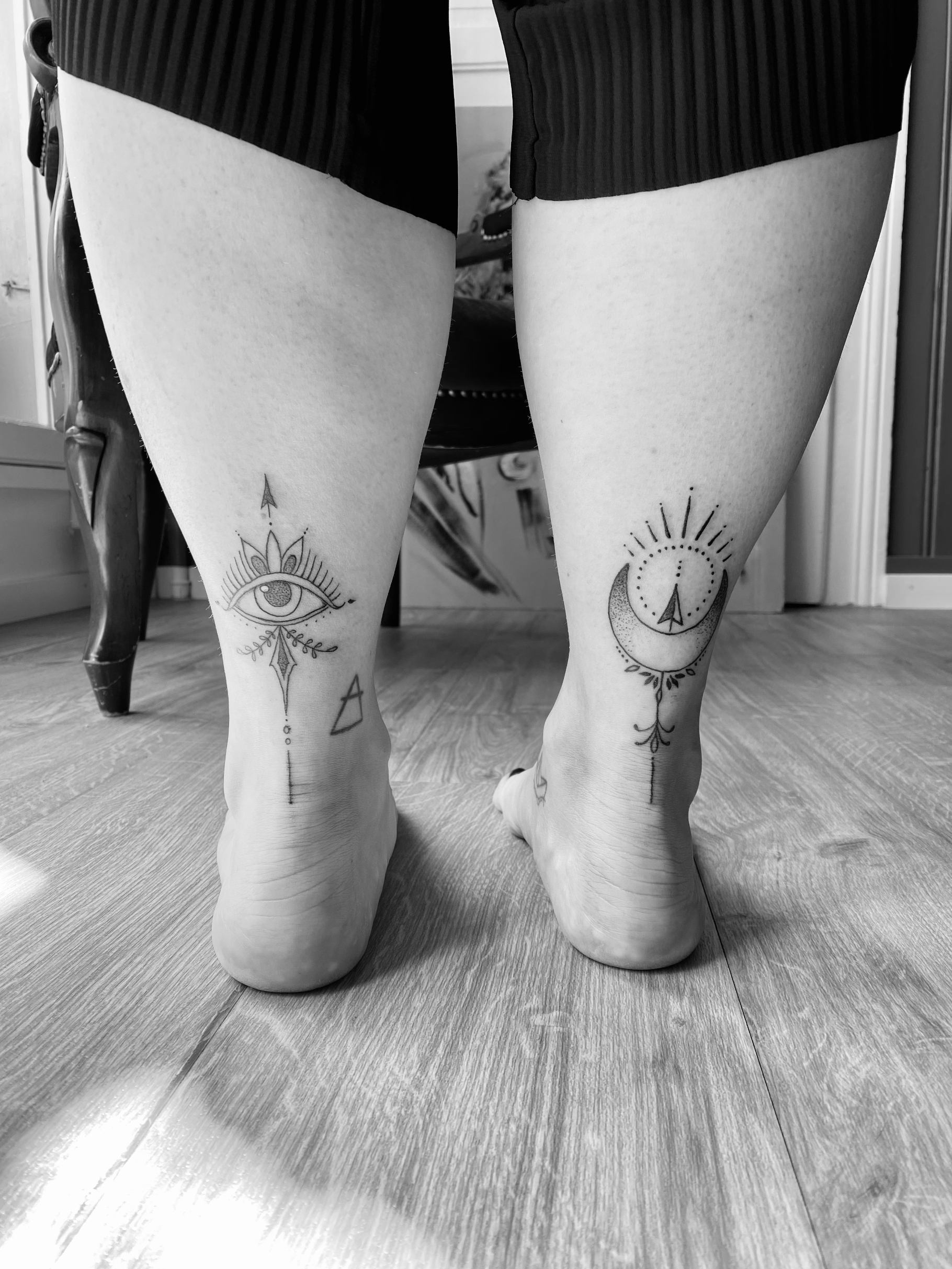 44 Achilles Tattoos ideas  tattoos tattoos for women small tattoos