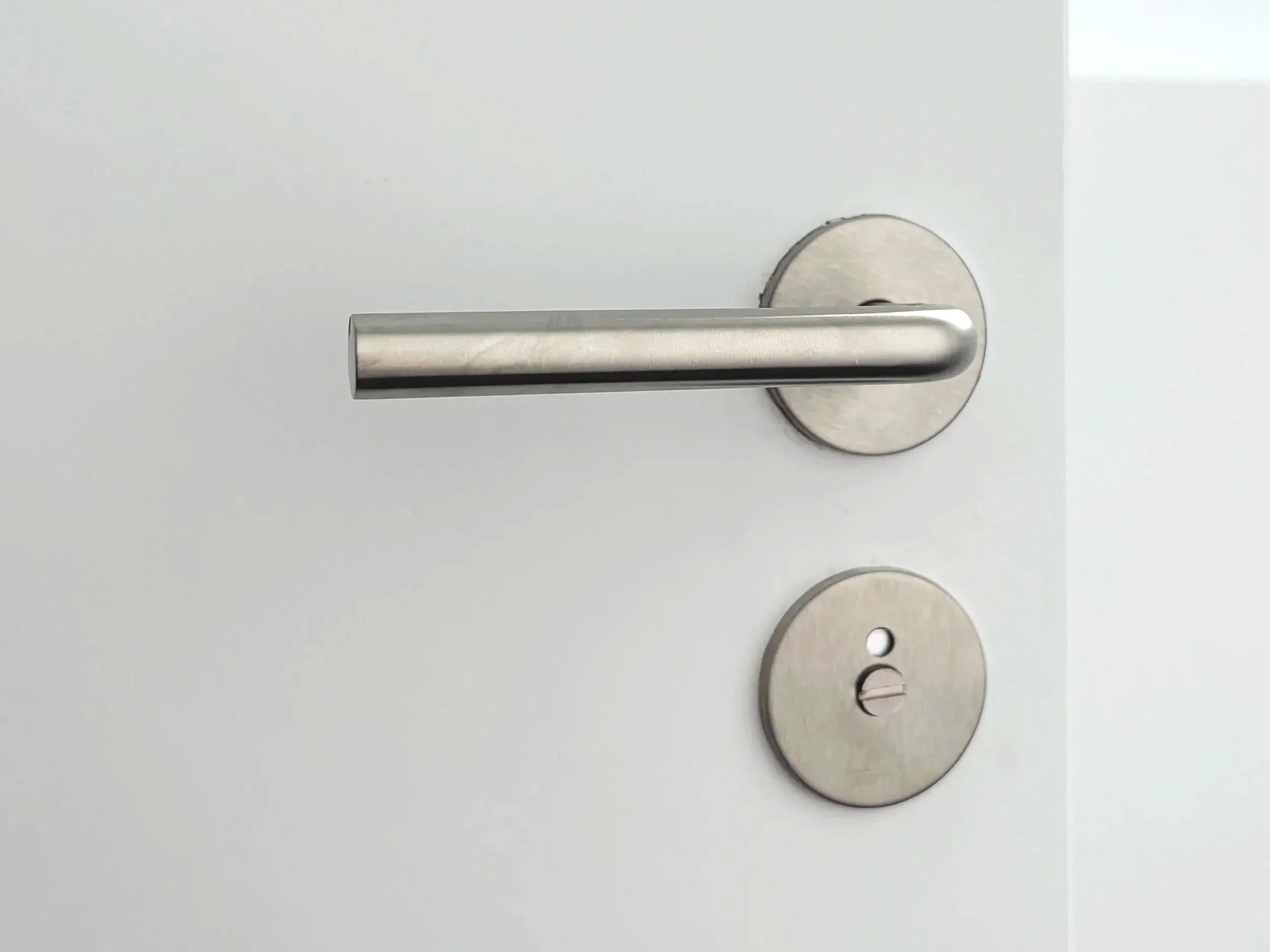 d line 門五金與建築師的細部堅持