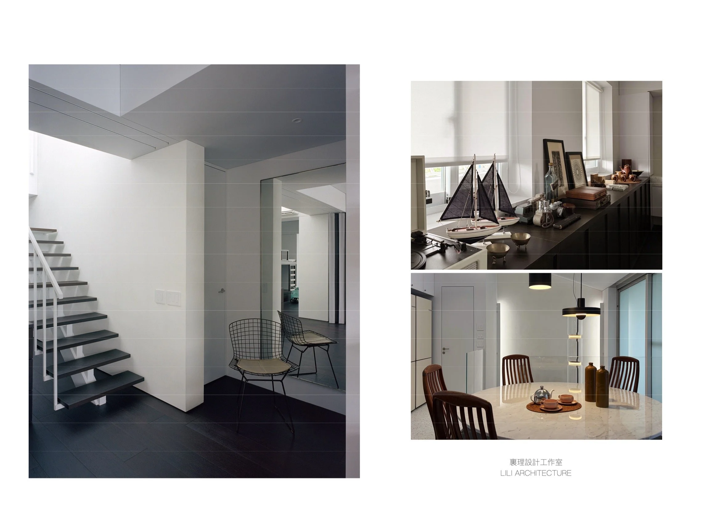 2026 老屋新生_LILI ARCHITECTURE-page5_20260911.jpg