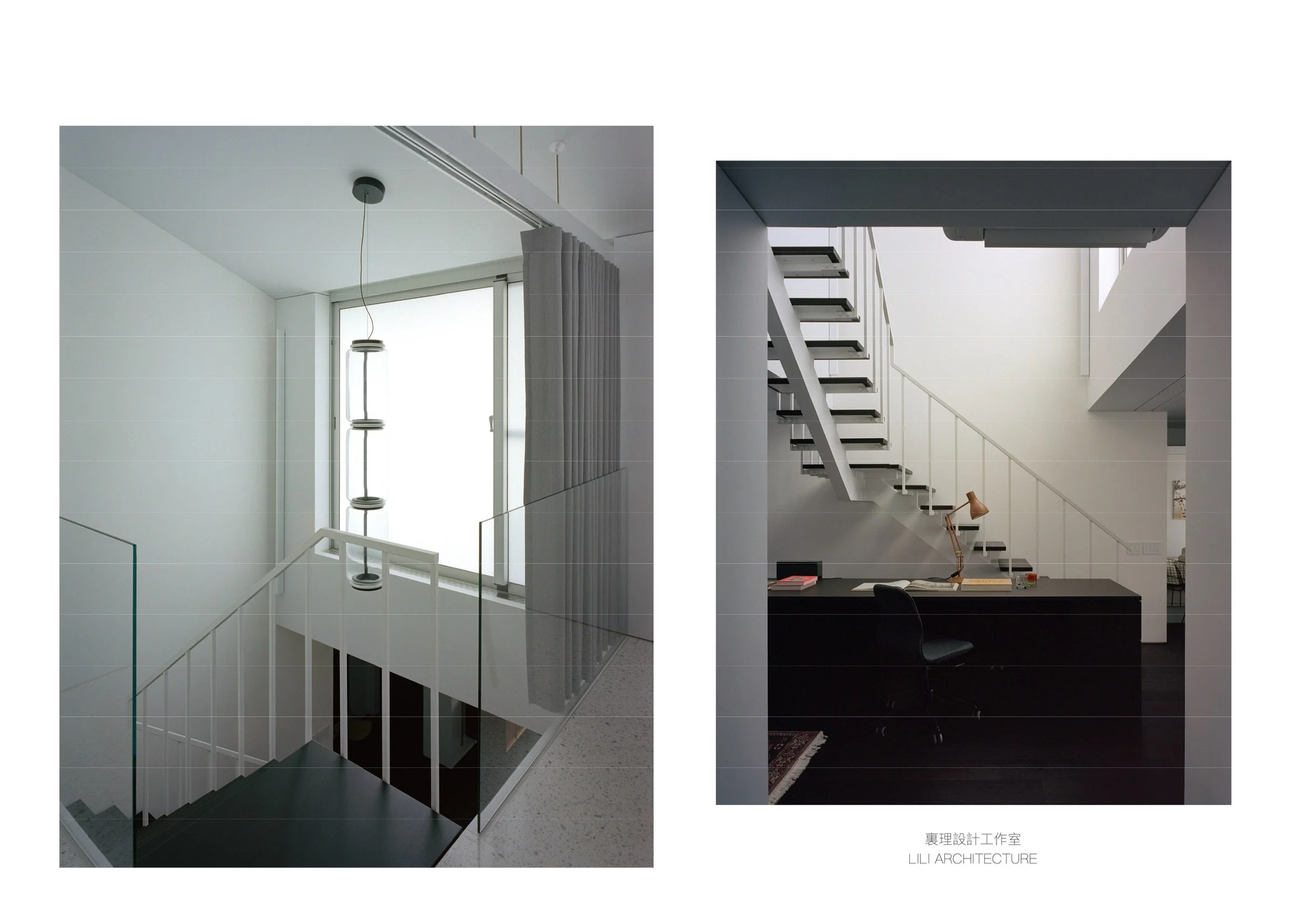 2026 老屋新生_LILI ARCHITECTURE-page6_20260911.jpg