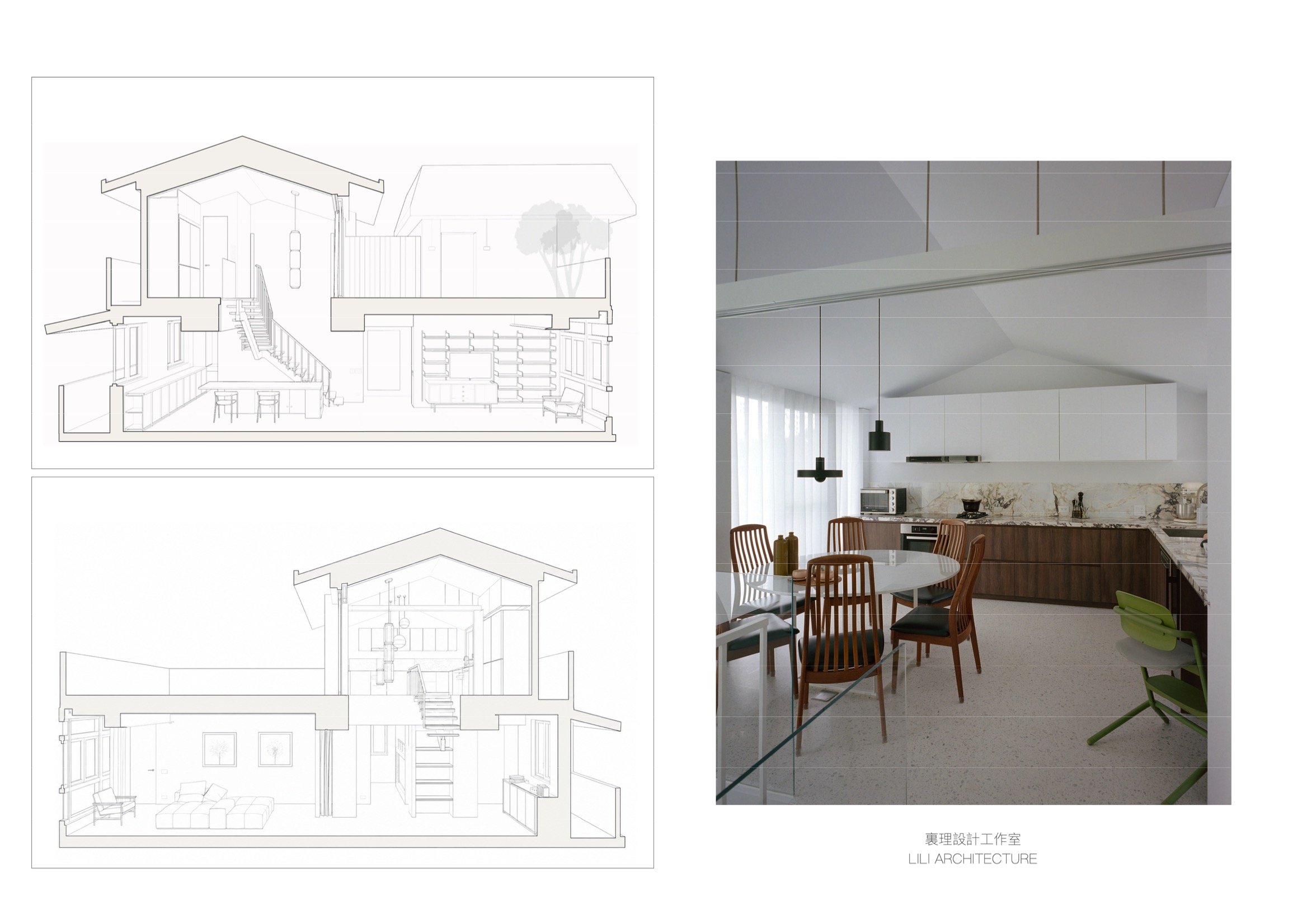 2026 老屋新生_LILI ARCHITECTURE-page8_20260911.jpg