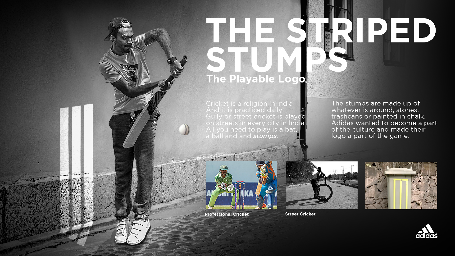 stripedstumps_cliosports2018.jpg