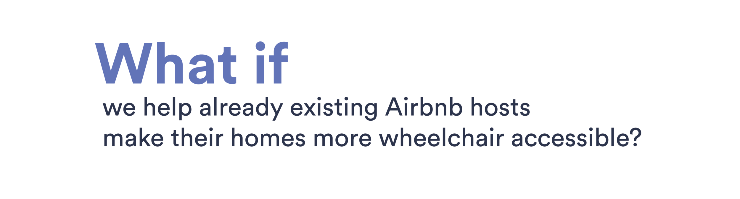 airbnb_revisions-05.png