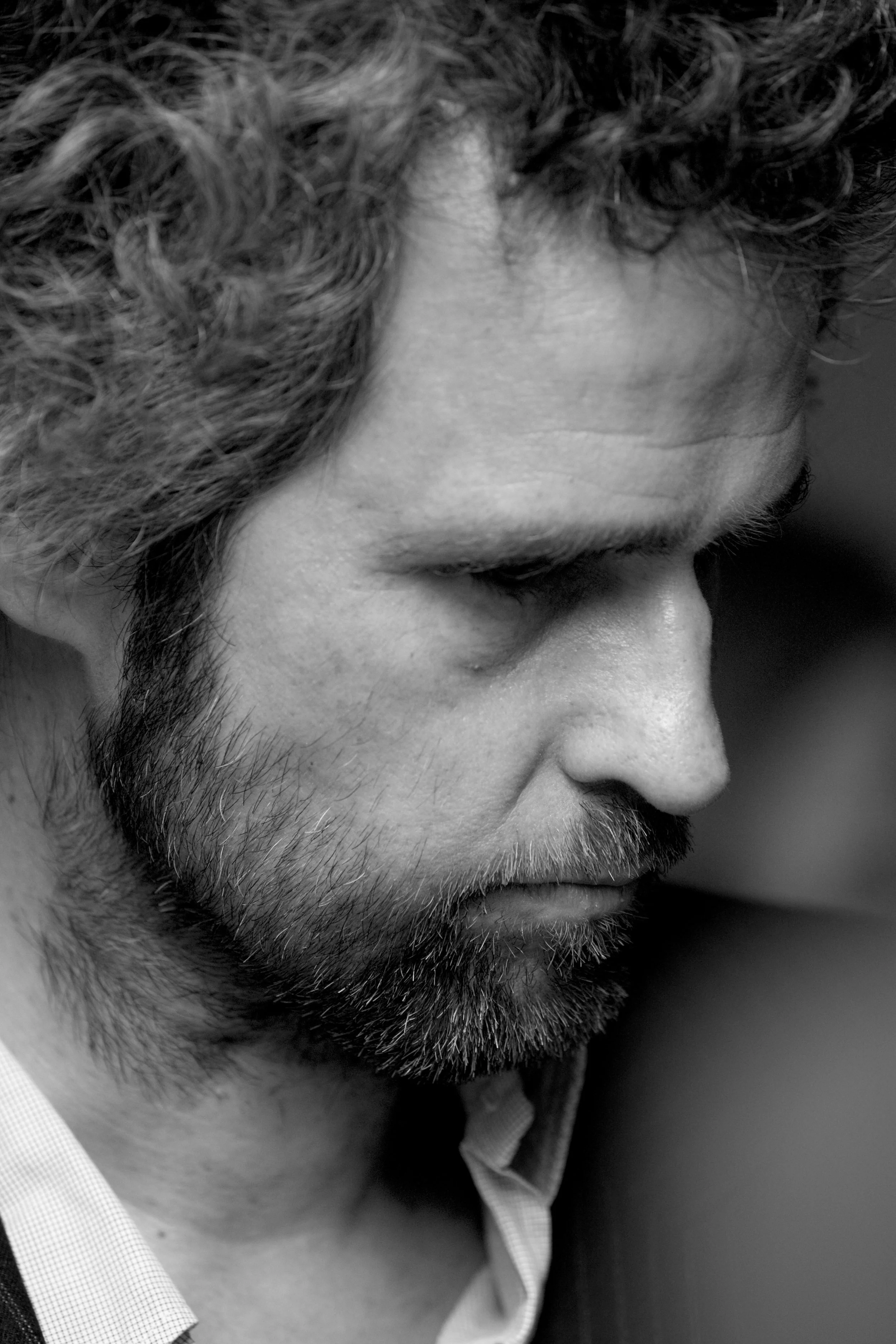 christoph schlingensief