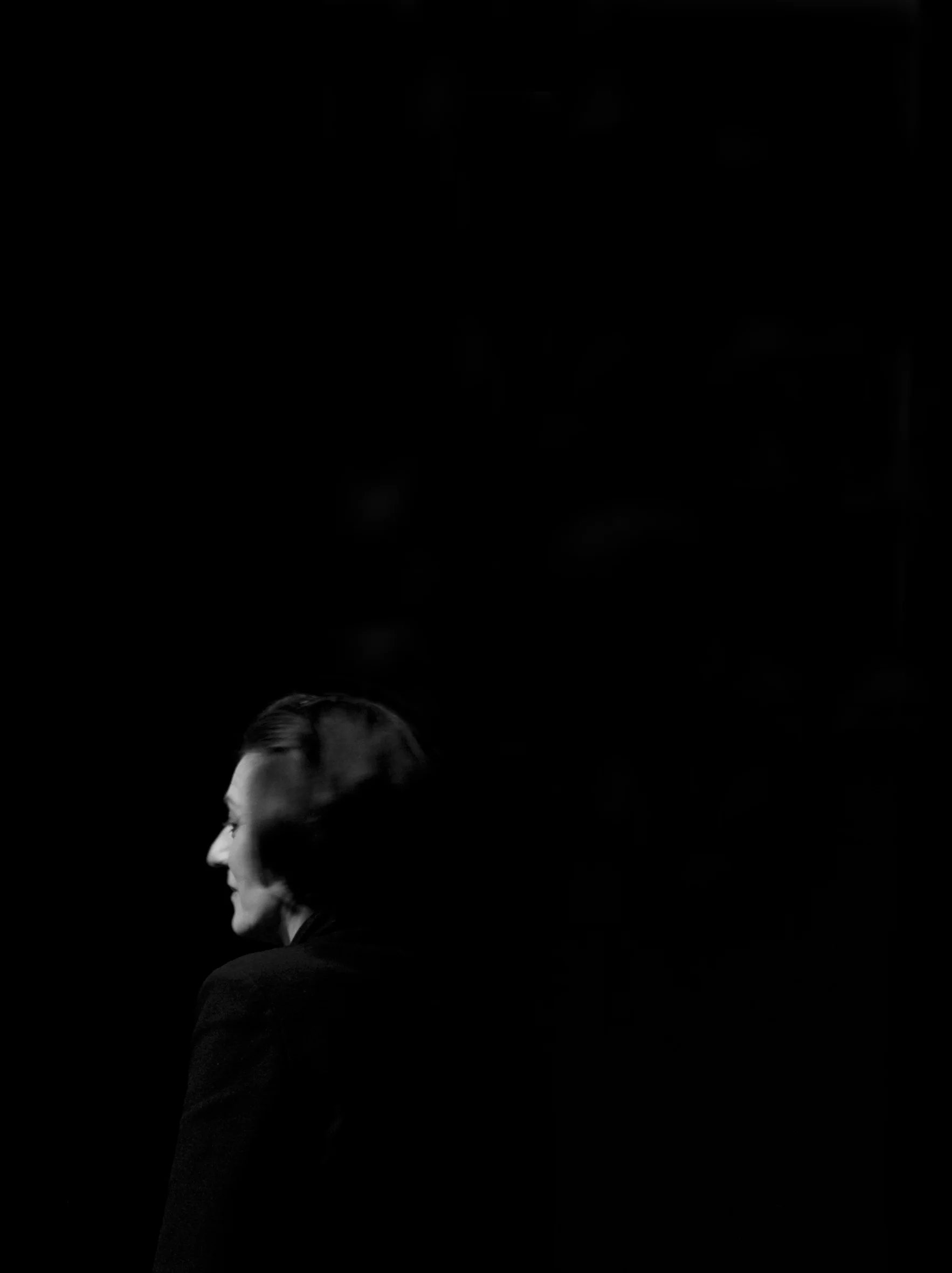 herta müller