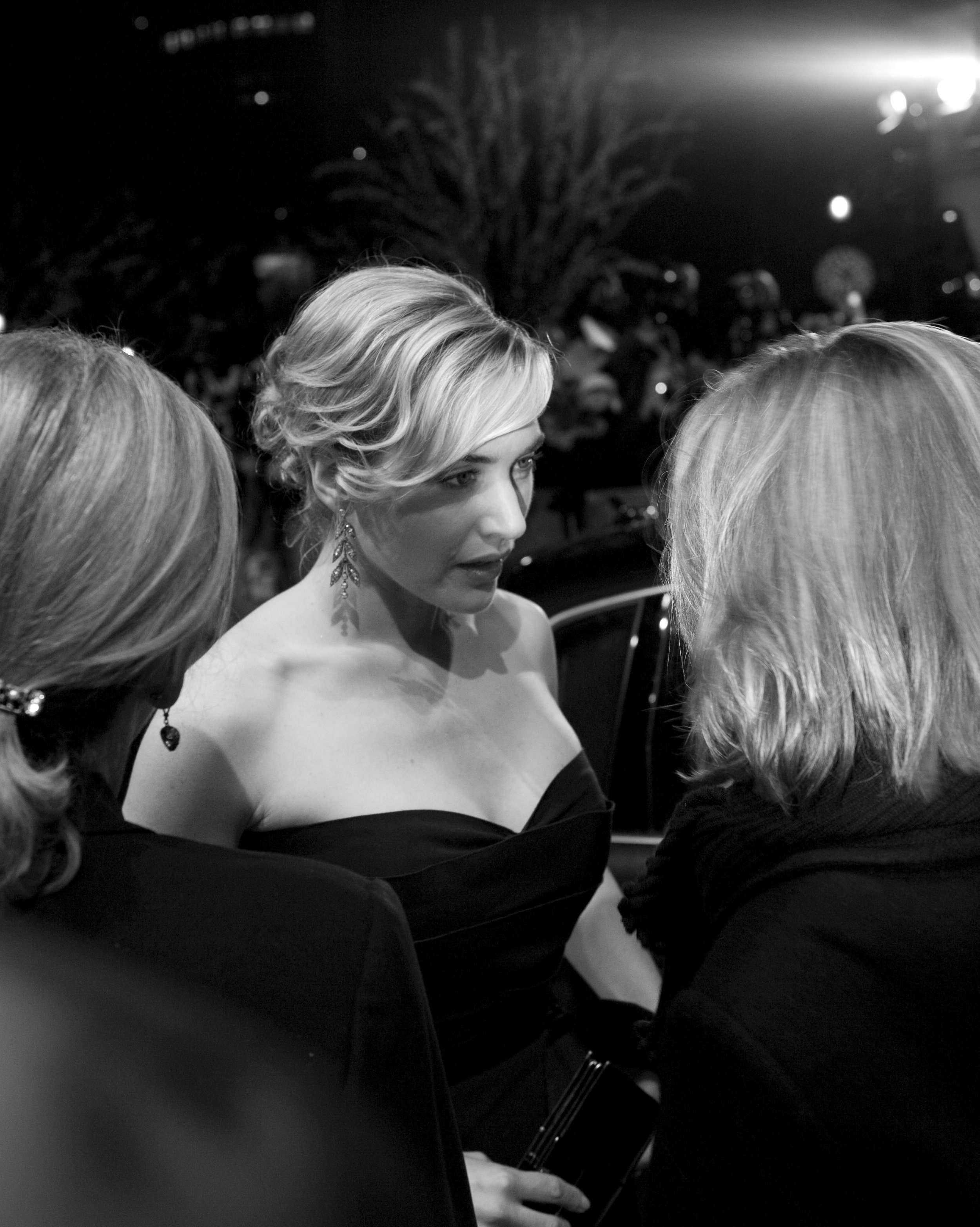 kate winslet