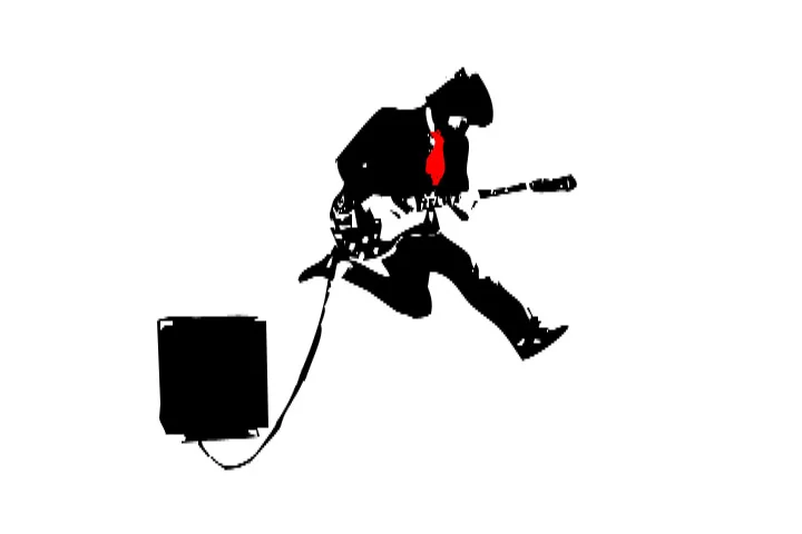 Clipe+GS+Remaster+2013+(aimation)_111845.jpg