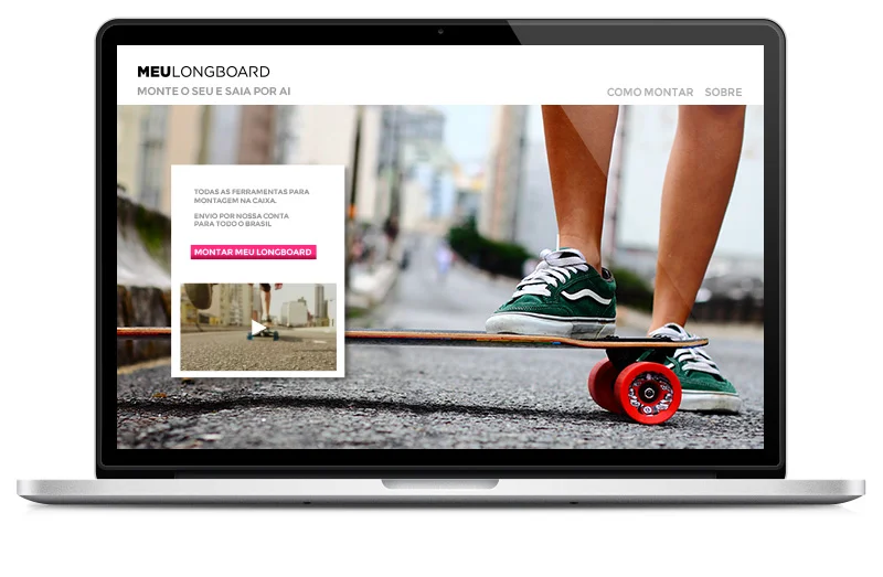 meu-longboard-site+2.jpg