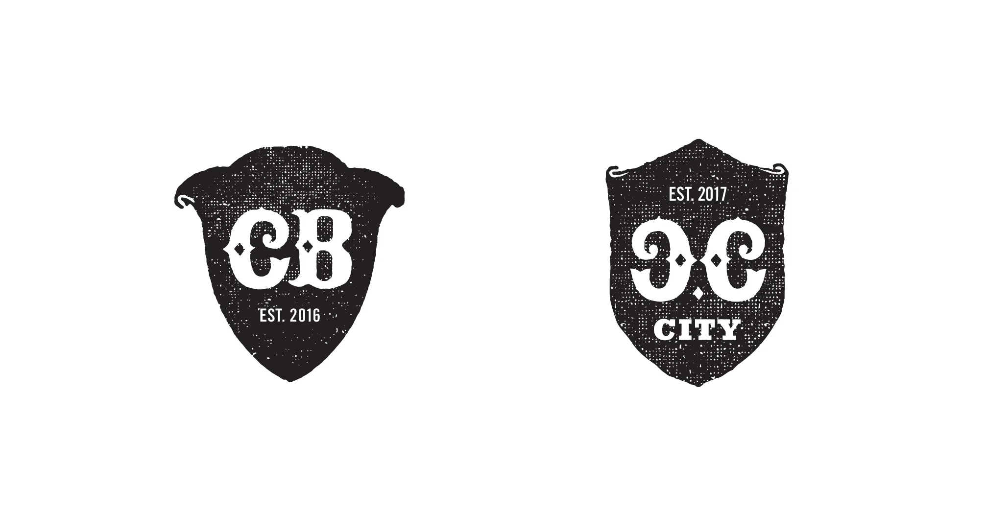 logos-03.jpg