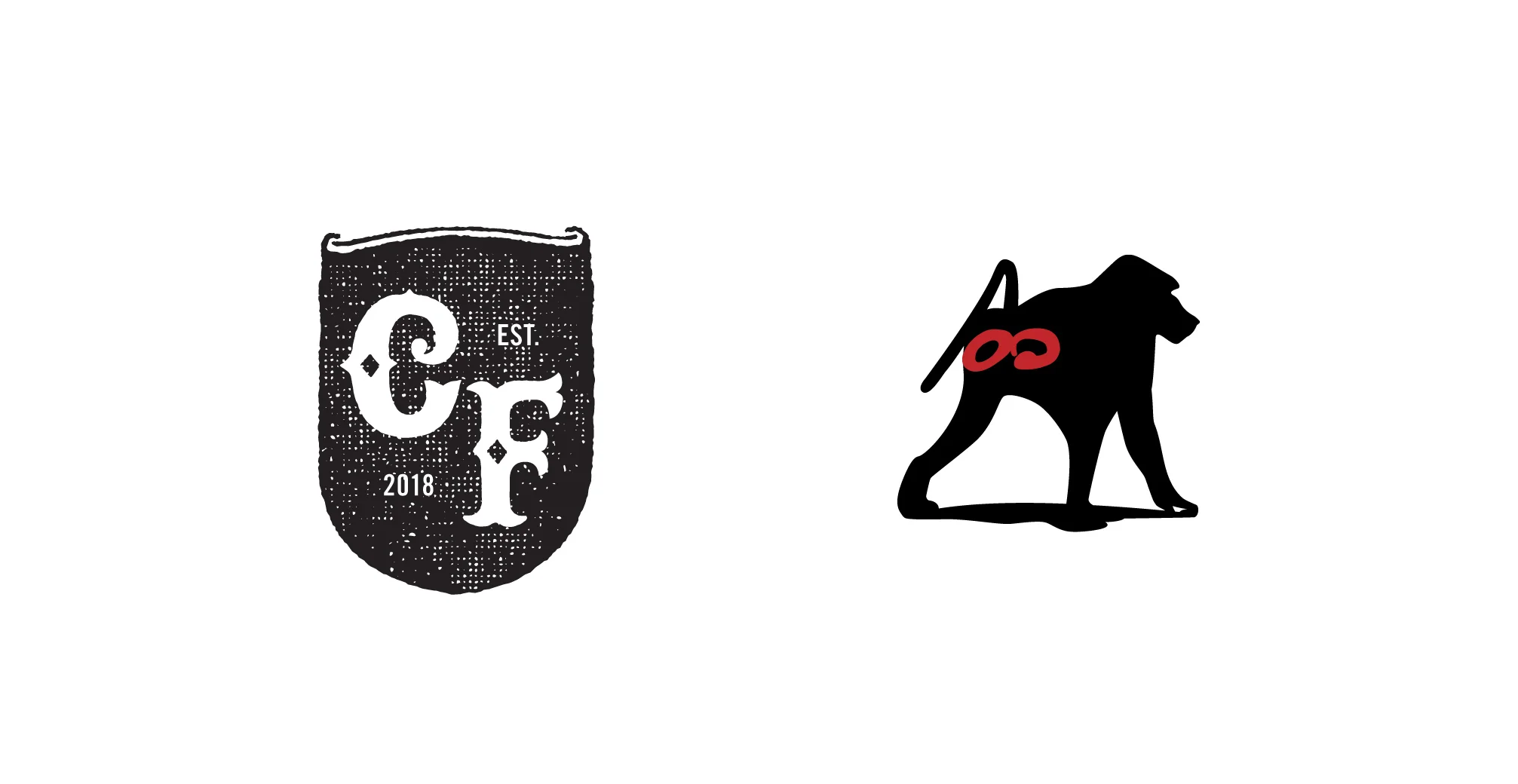 logos-04.jpg