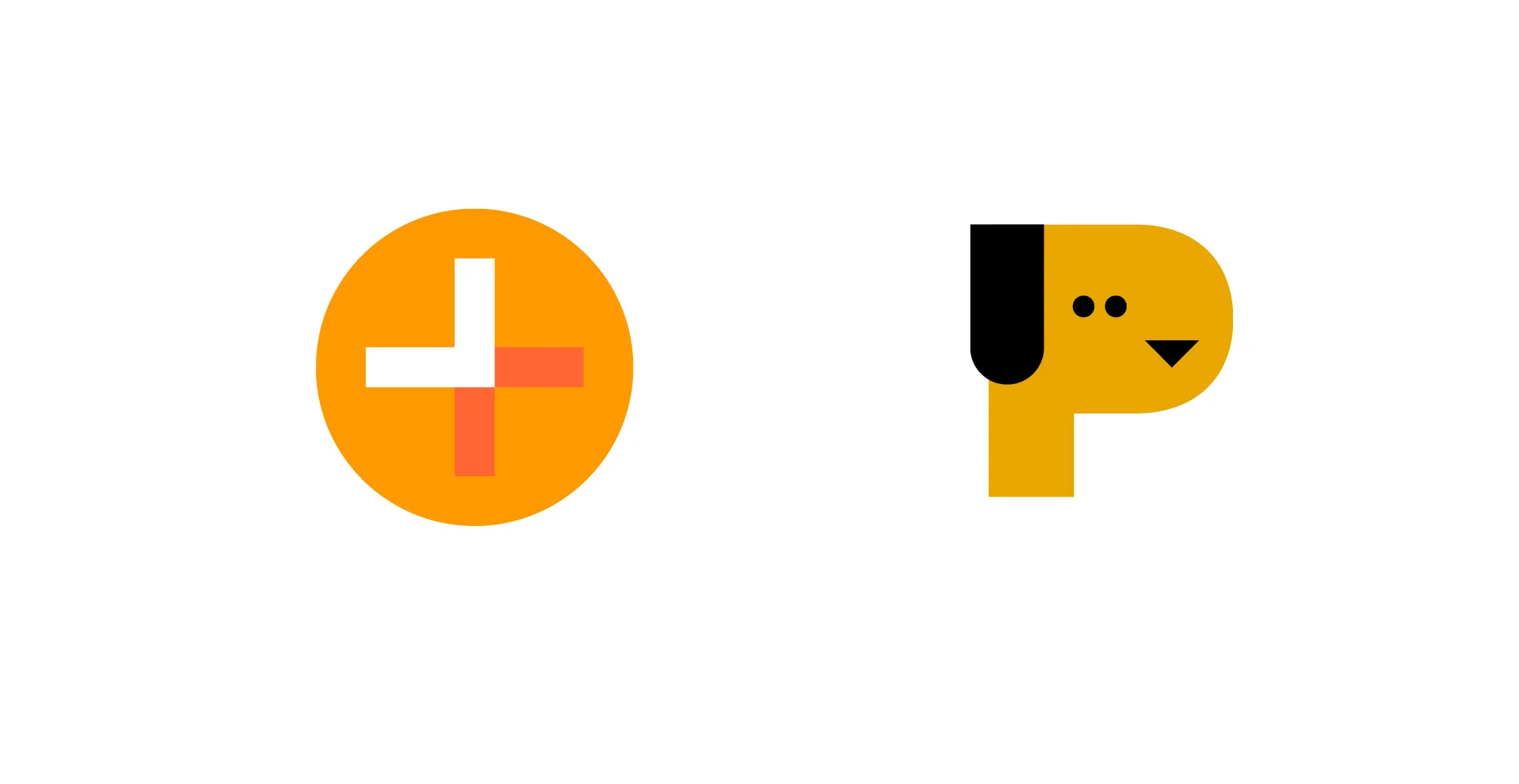 logos-08.jpg