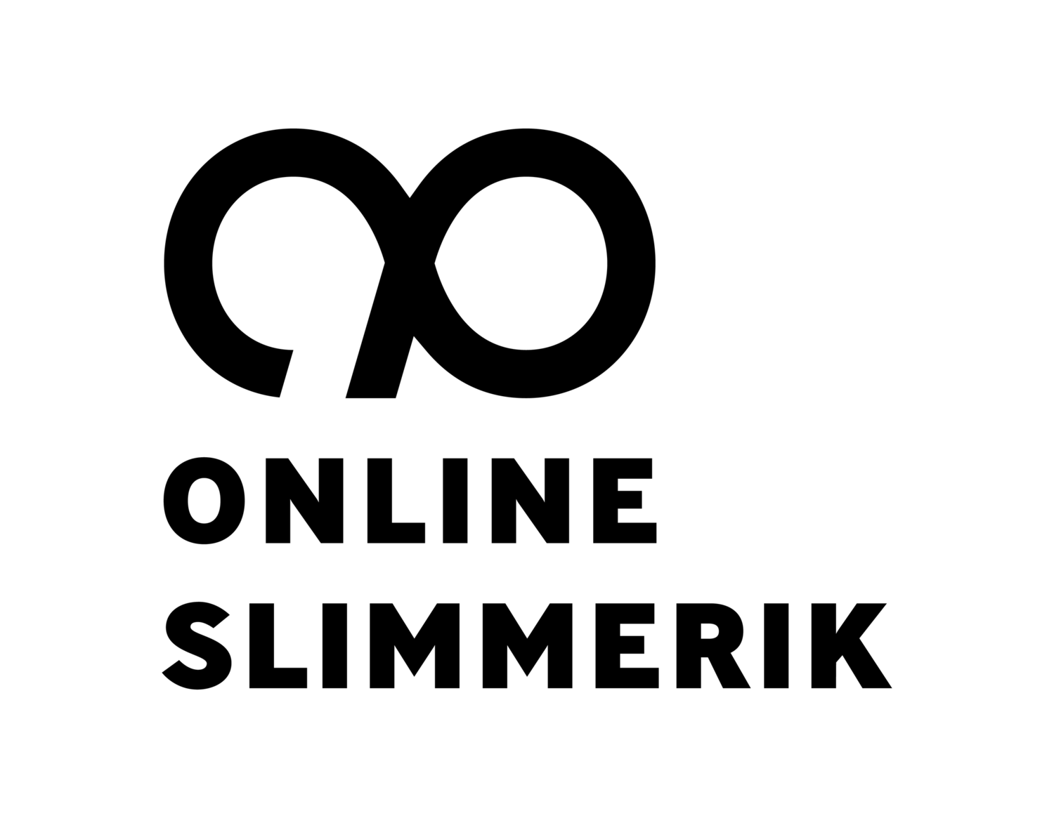 Online Slimmerik