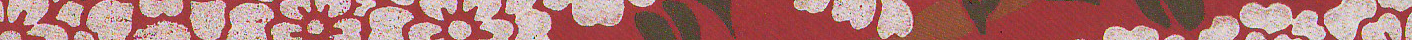 jap_strips_thin2.png