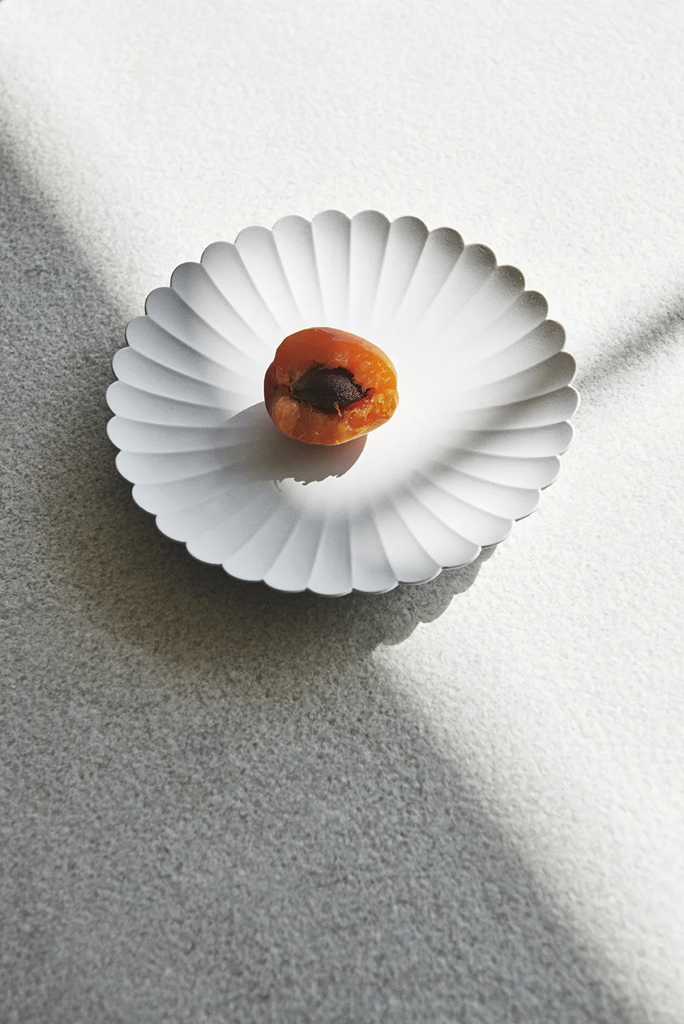 ARITA