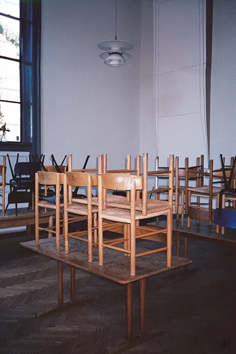 AA037A.jpg