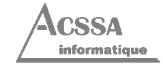 logo acssa copie.png