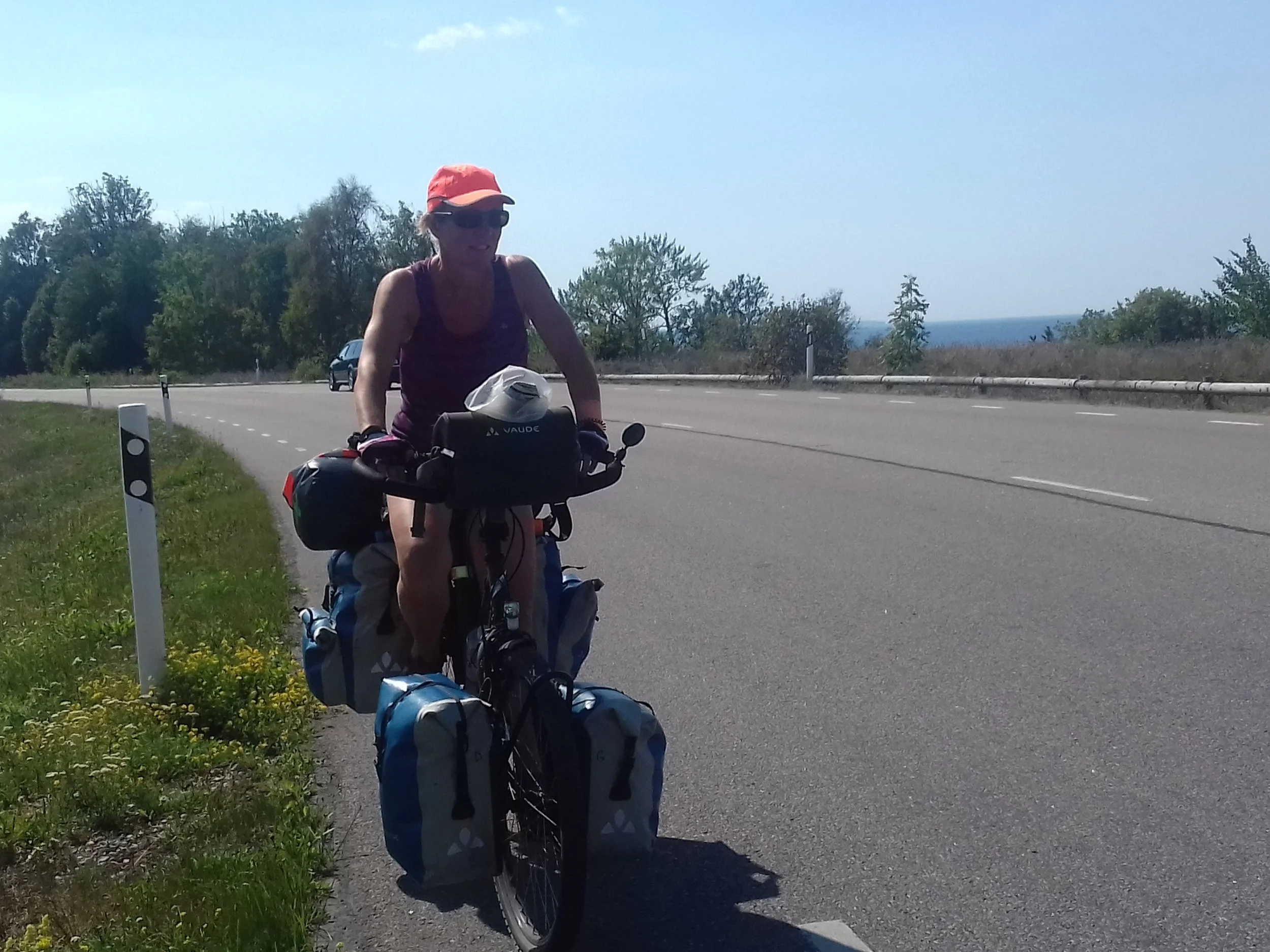 20180725_150710.jpg