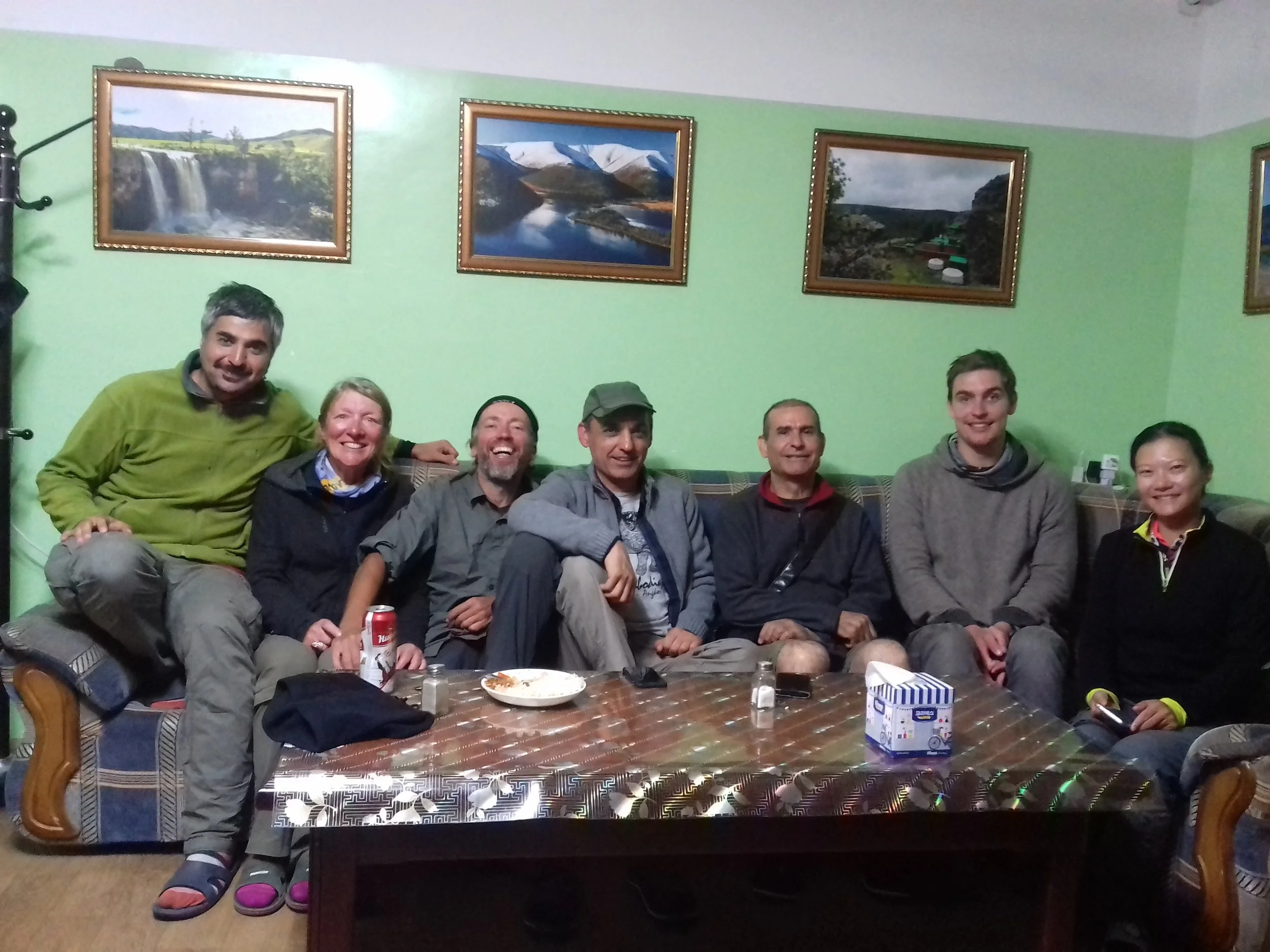 20180905_221624.jpg