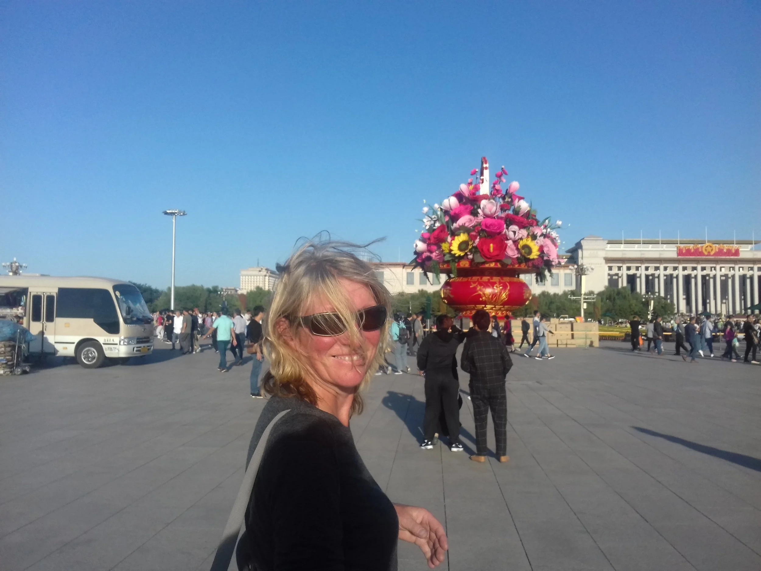 20180922_165415.jpg