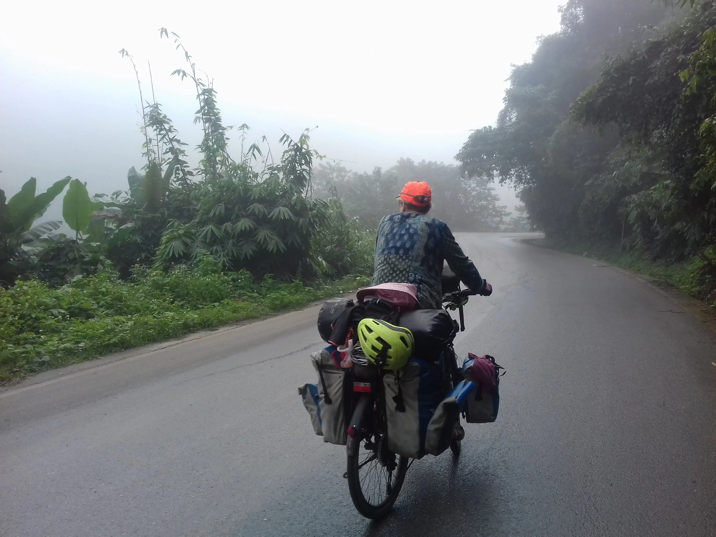 20181119_075855.jpg